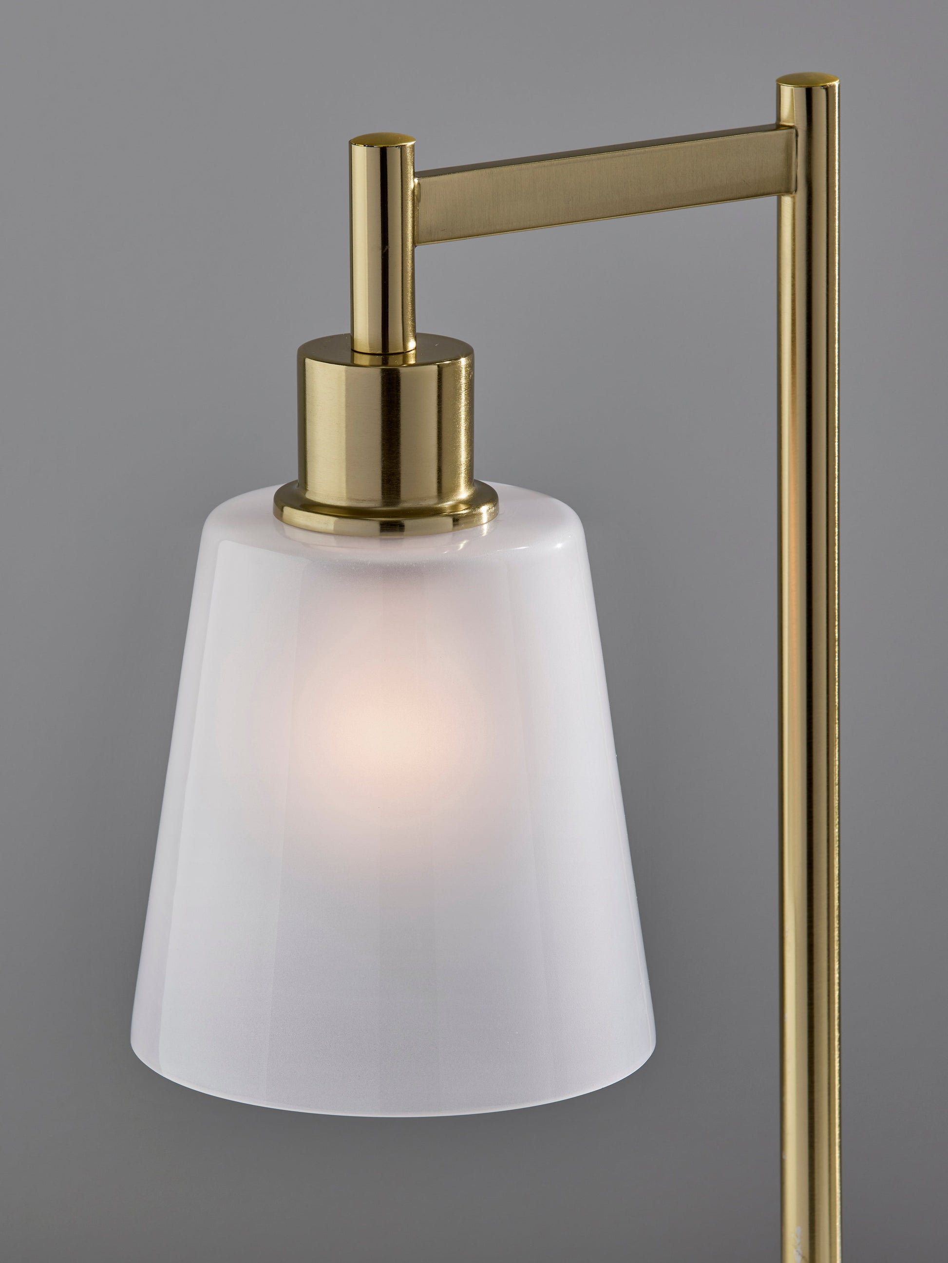 Gio Desk Lamp-Lighting-DECOROLALA