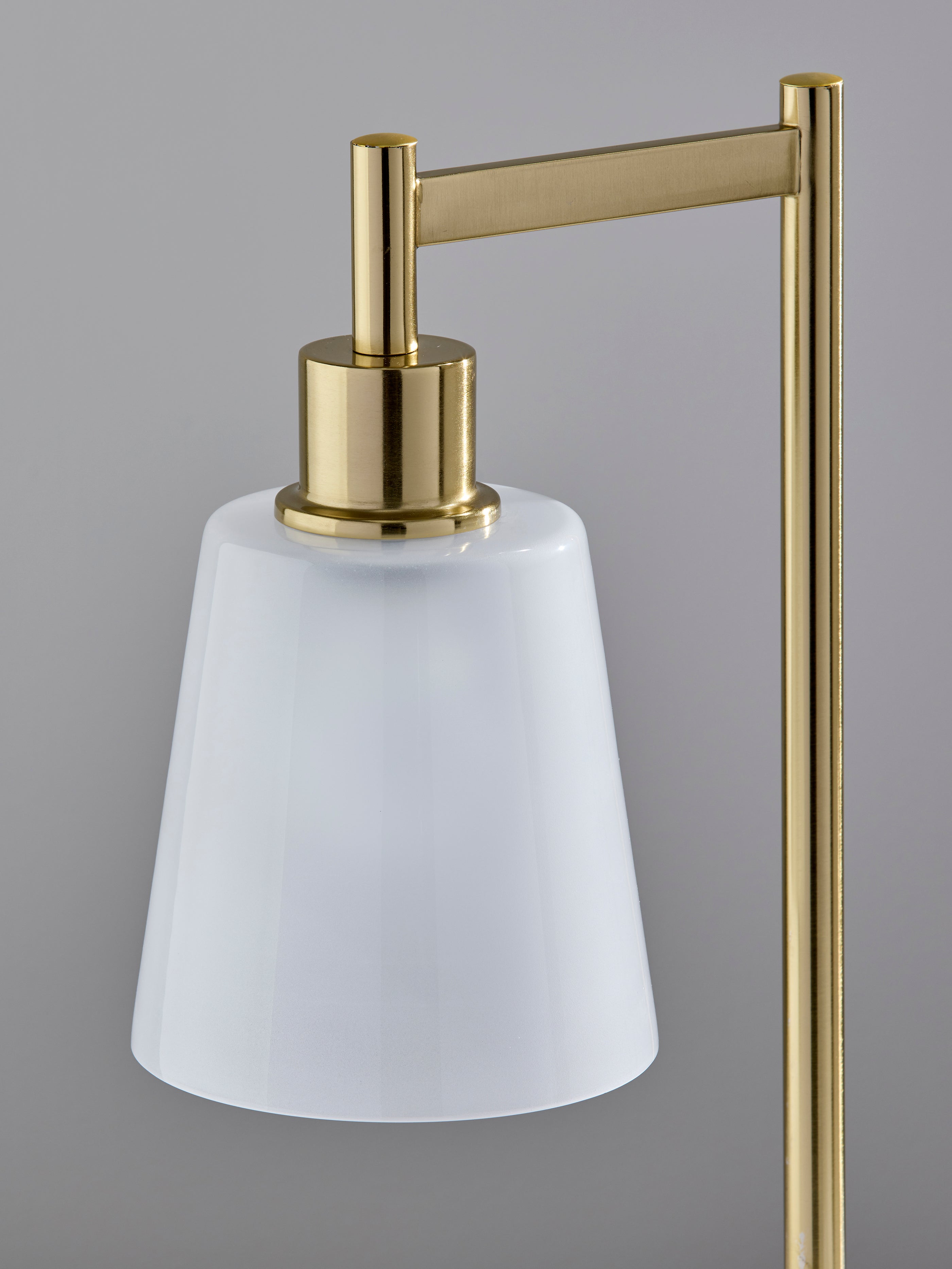 Gio Desk Lamp-Lighting-DECOROLALA