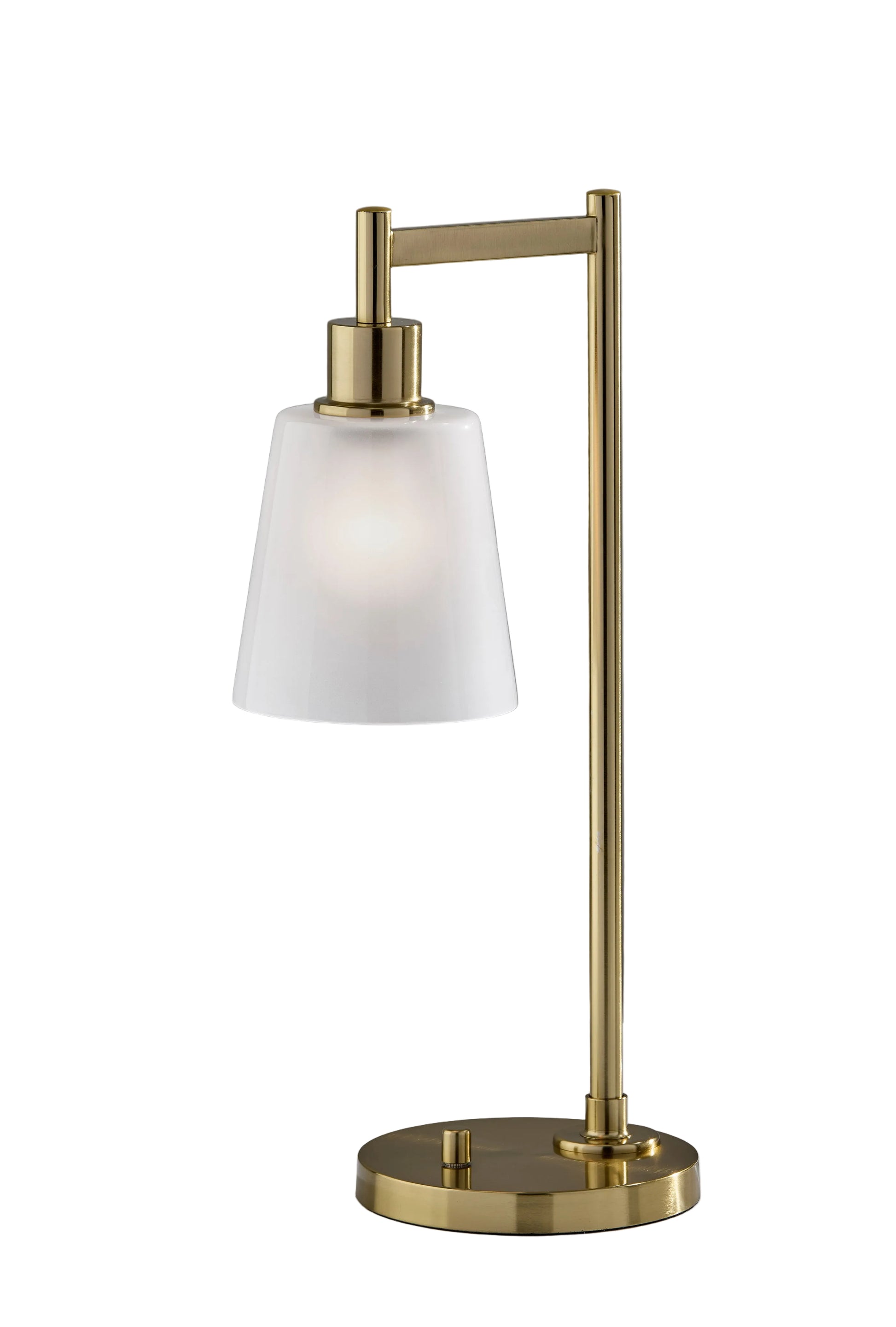 Gio Desk Lamp-Lighting-DECOROLALA