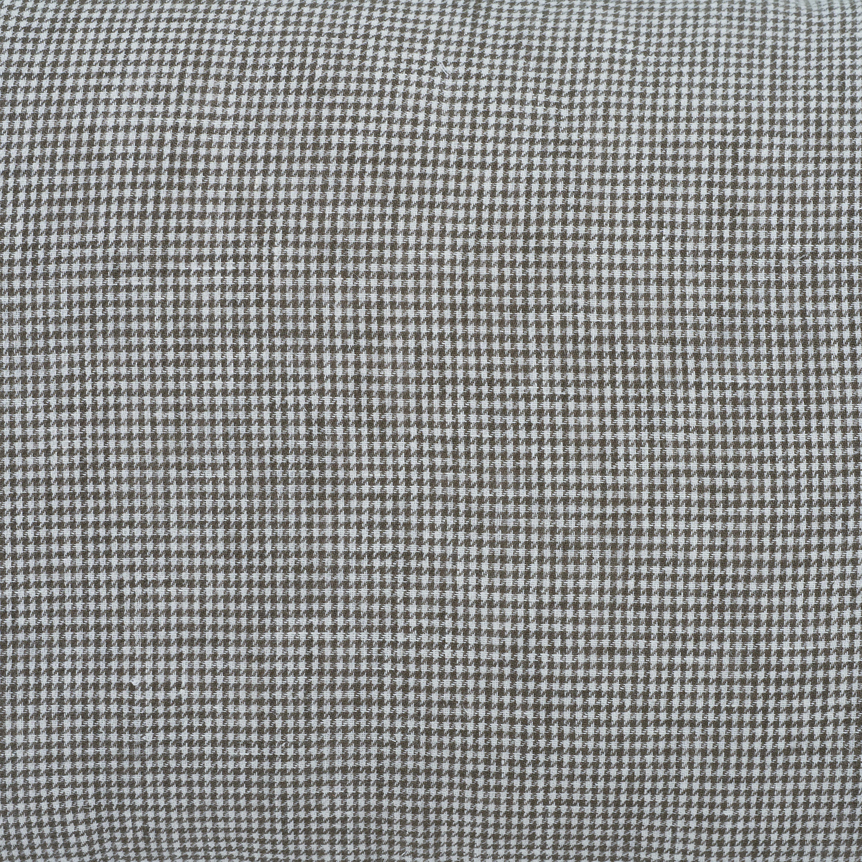 Giverny Indoor Pillow-Indoor Pillow-DECOROLALA