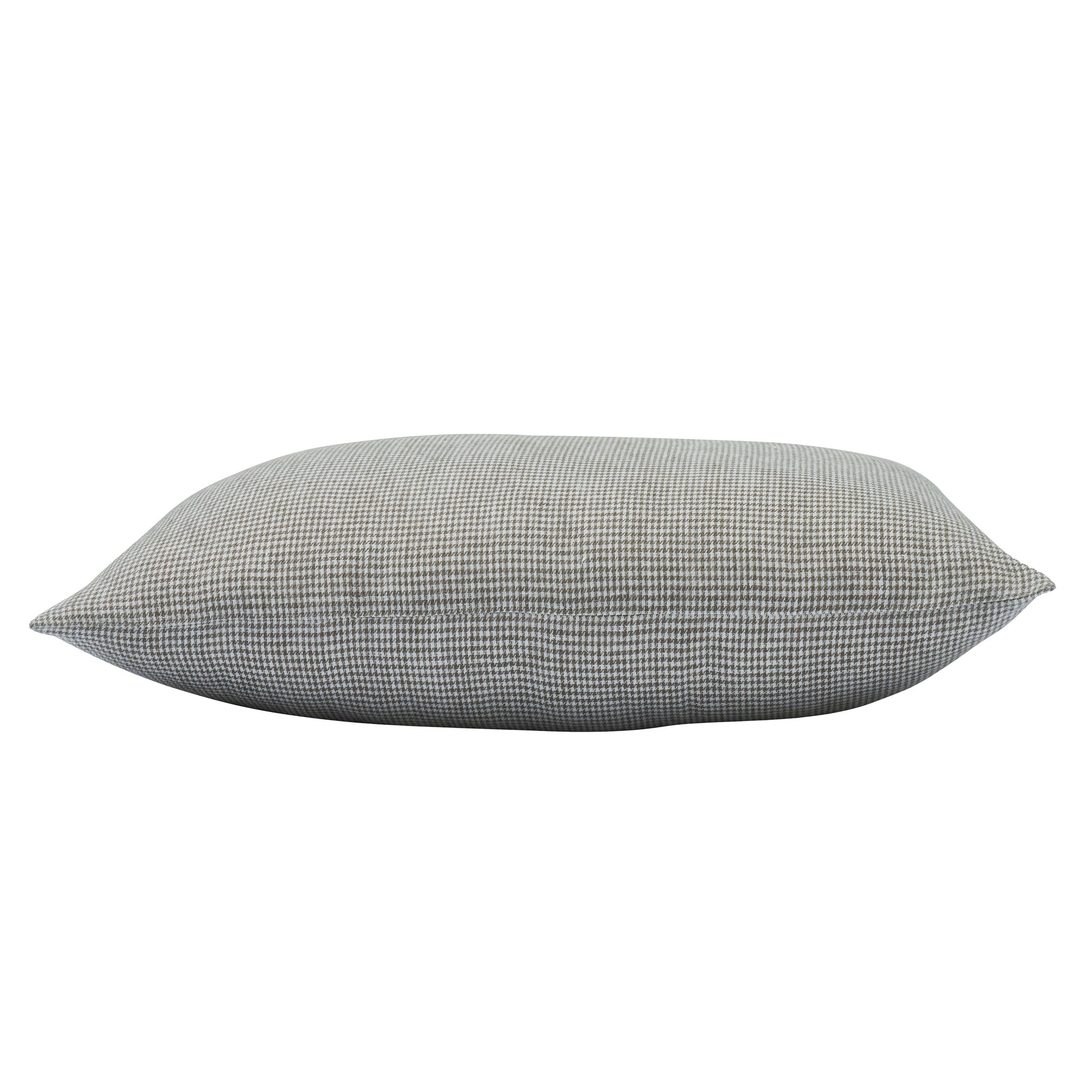 Giverny Indoor Pillow-Indoor Pillow-DECOROLALA