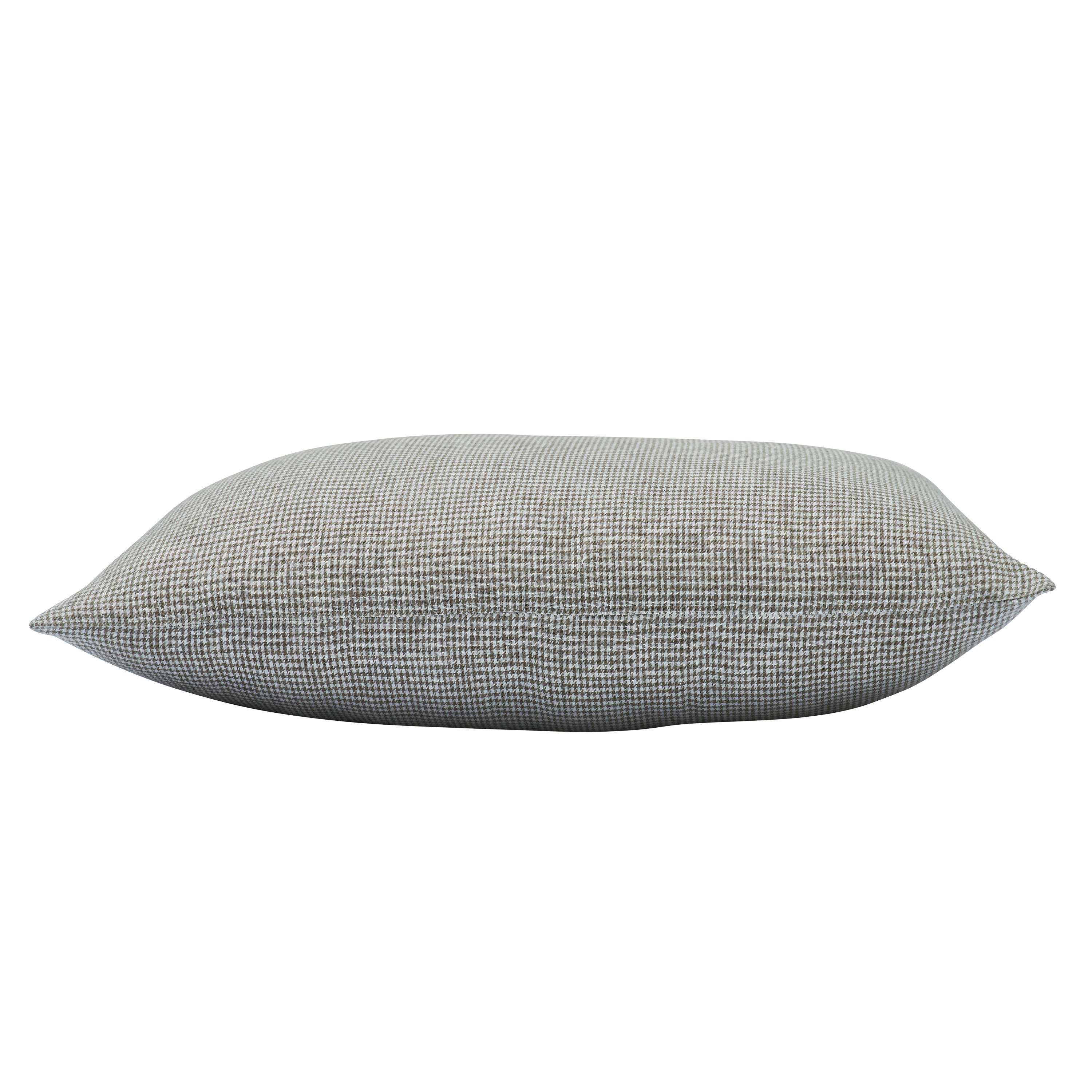 Giverny Indoor Pillow-Indoor Pillow-DECOROLALA