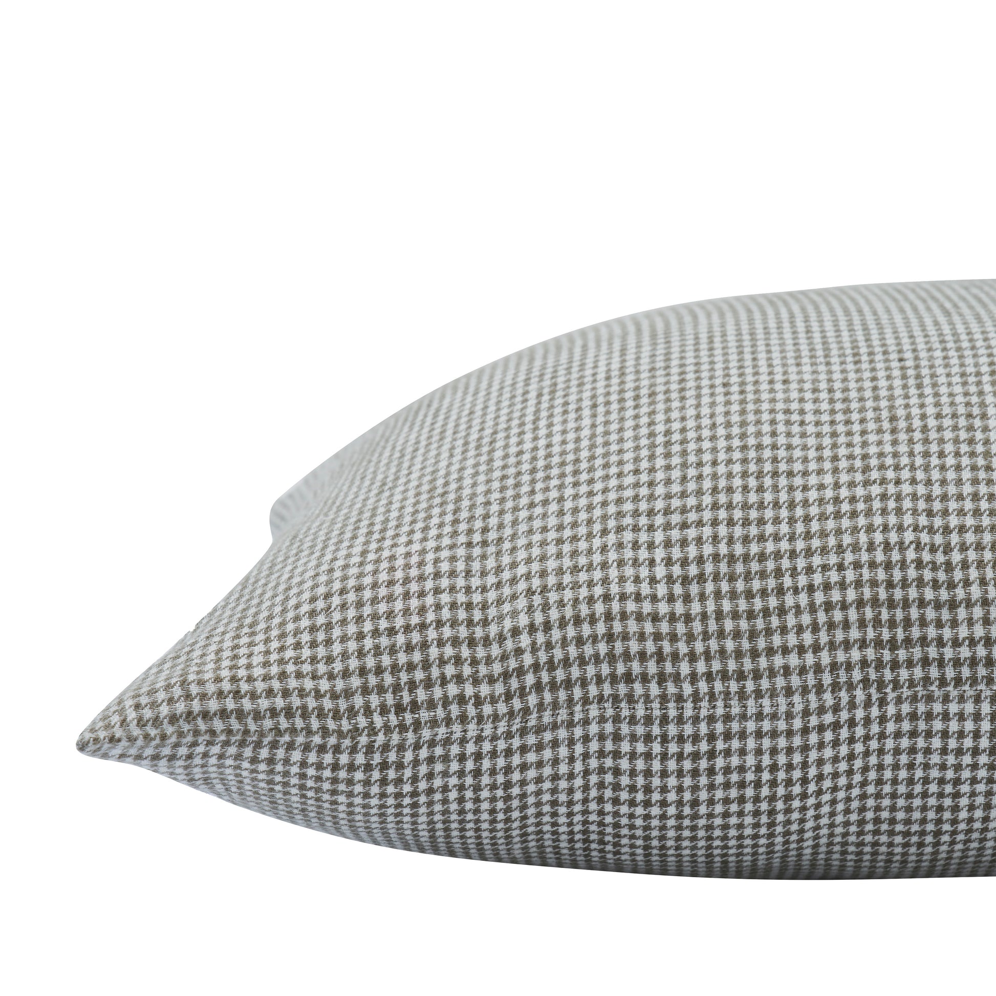 Giverny Indoor Pillow-Indoor Pillow-DECOROLALA