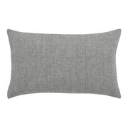 Giverny Indoor Pillow-Indoor Pillow-DECOROLALA