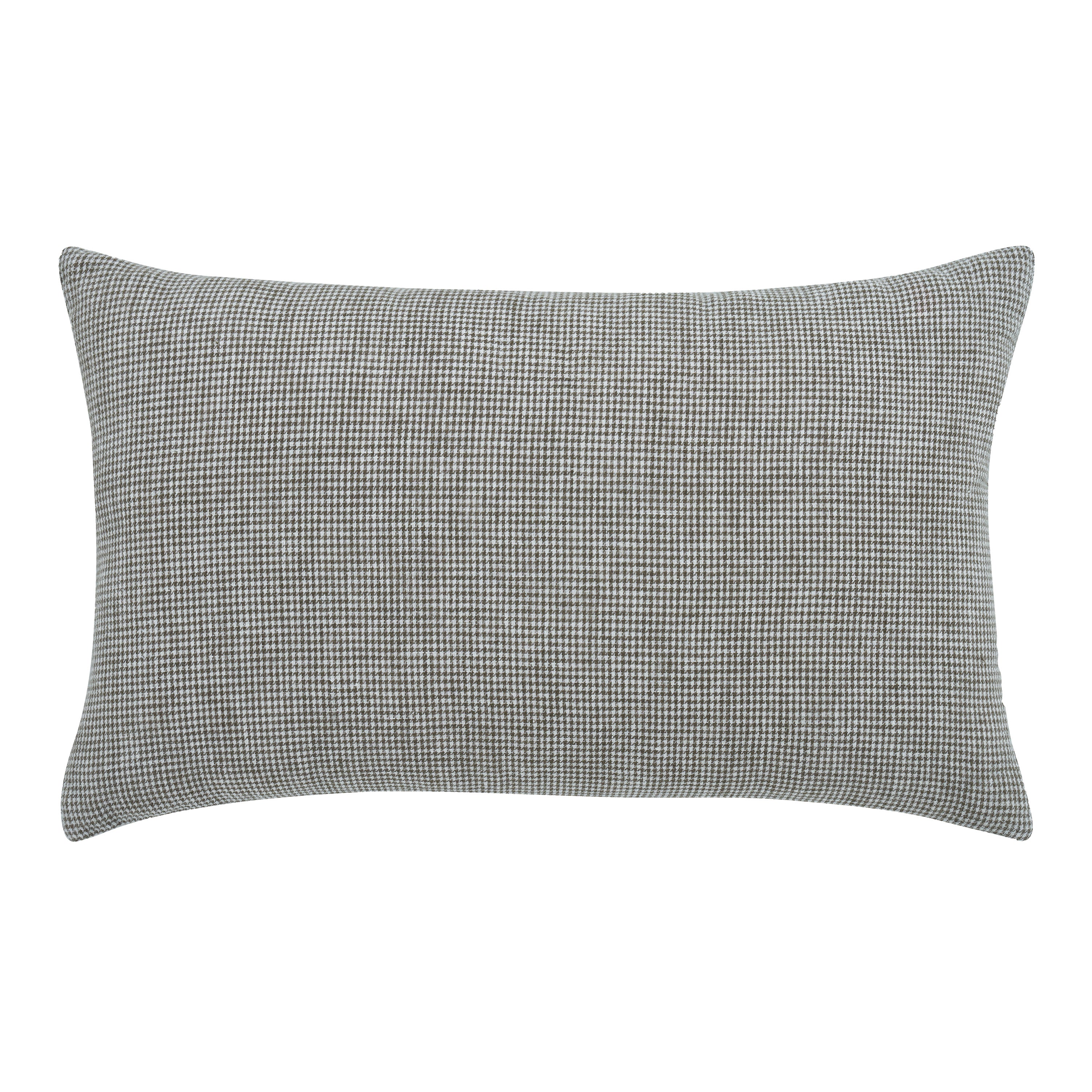 Giverny Indoor Pillow-Indoor Pillow-DECOROLALA