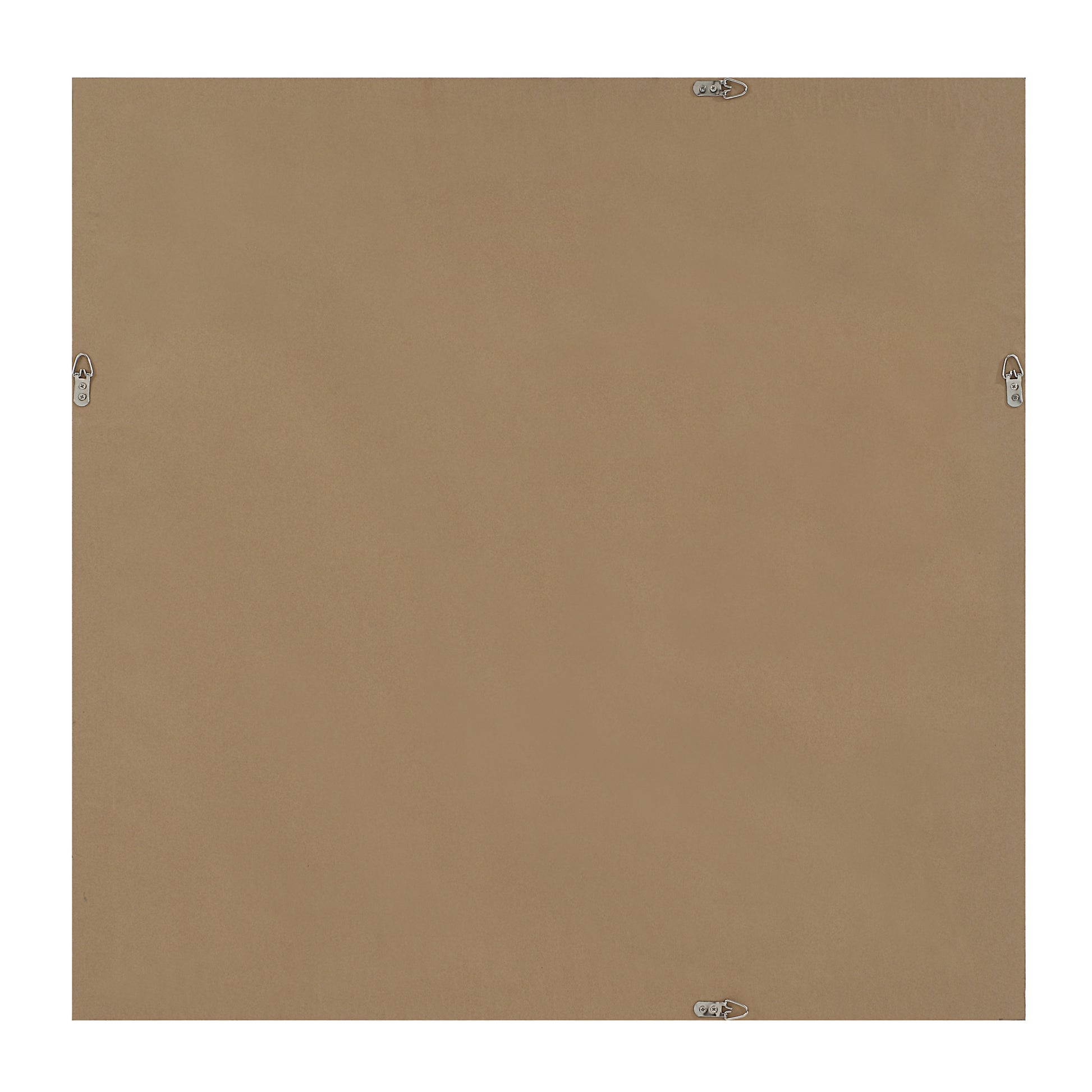 Gladiolus 40" Wide Canvas Art, Green, Black-Canvas Art-DECOROLALA