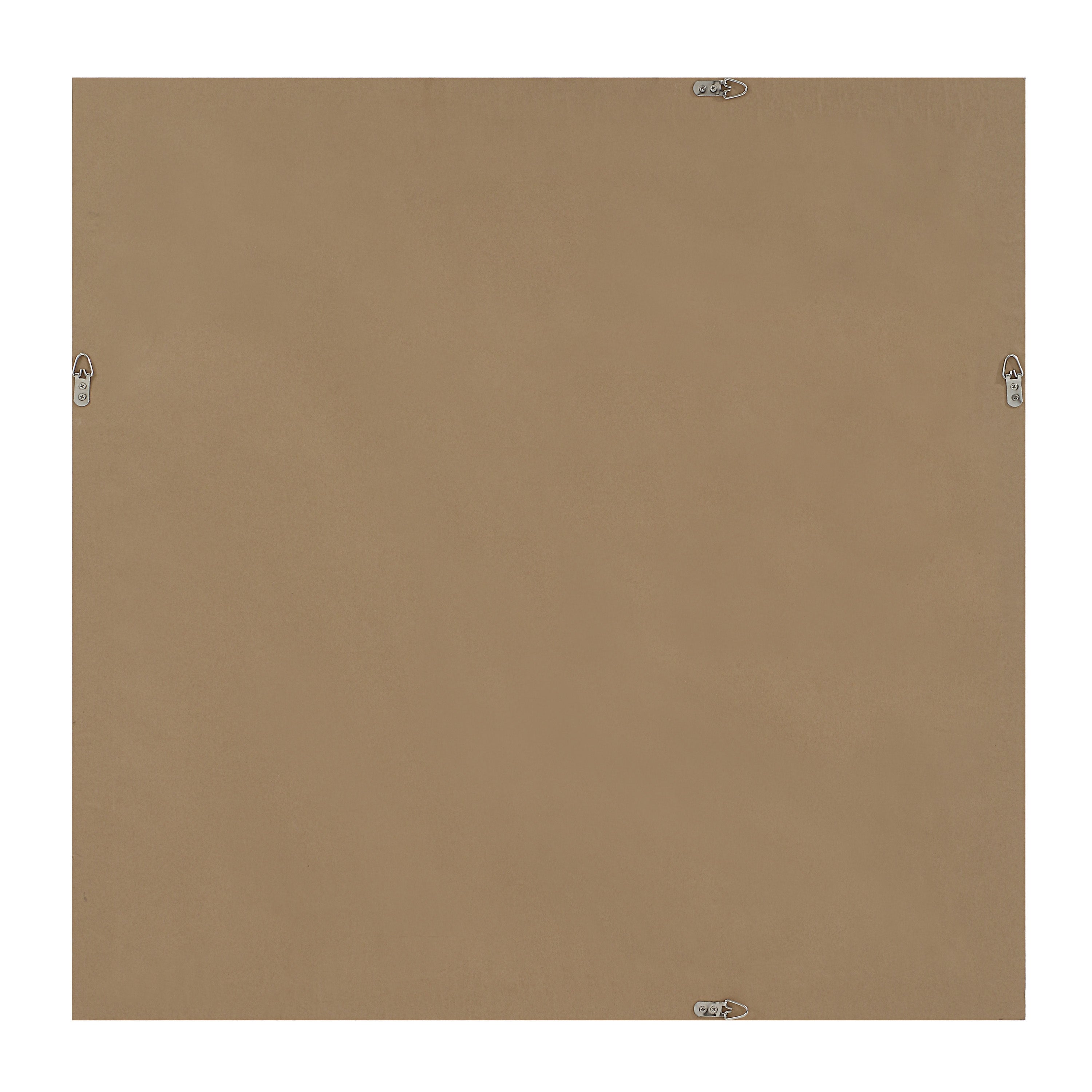 Gladiolus 40" Wide Canvas Art, Green, Black-Canvas Art-DECOROLALA