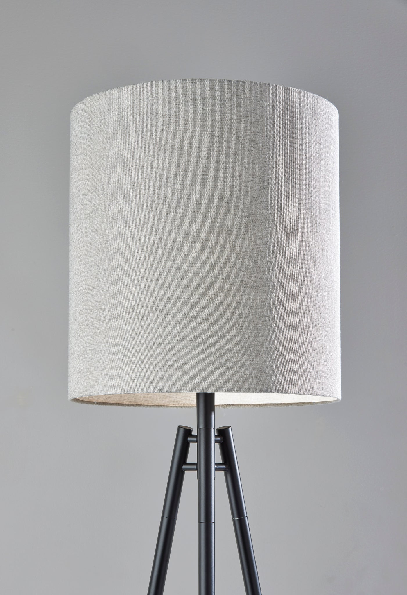 Glenwood Floor Lamp-Lighting-DECOROLALA