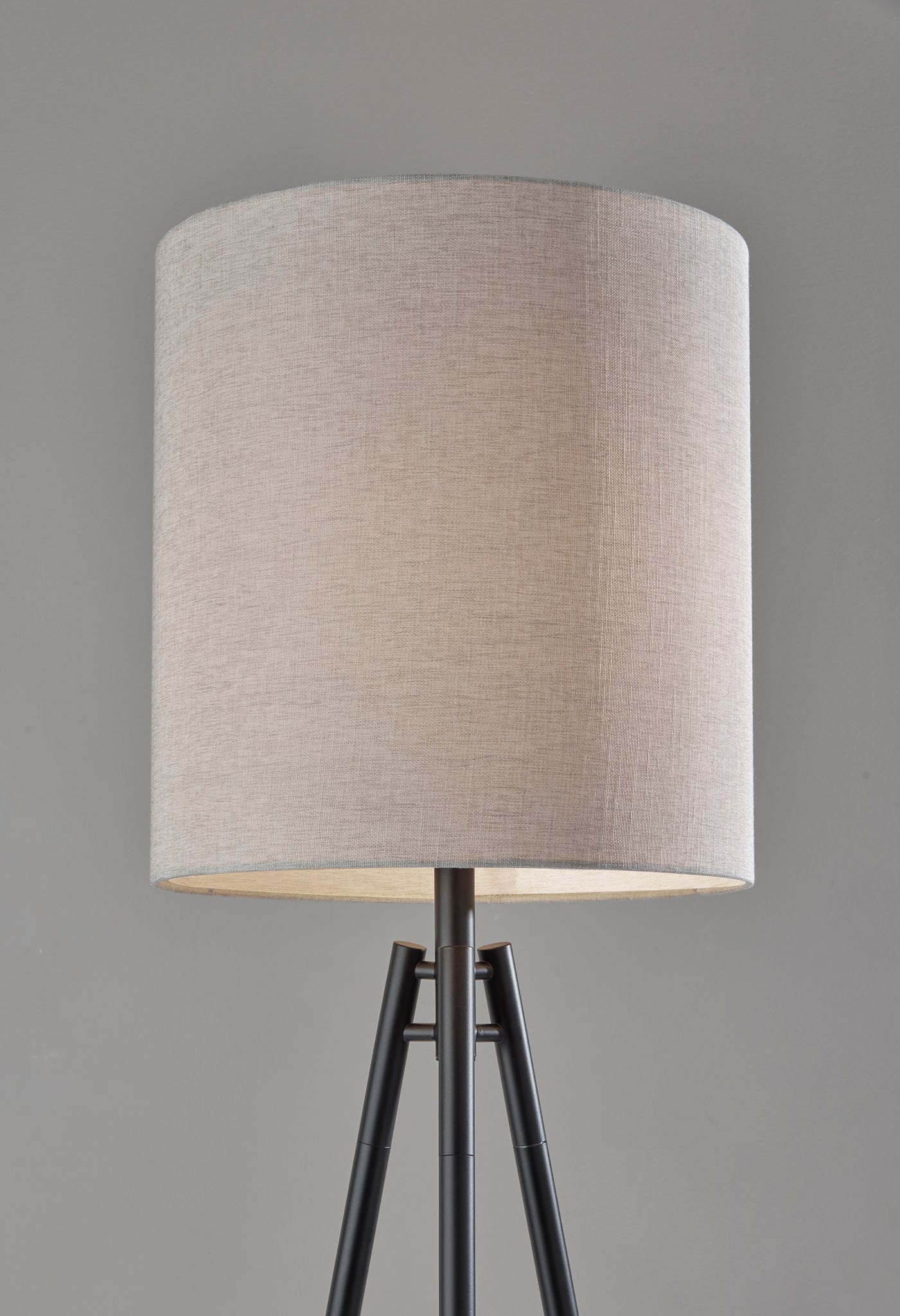 Glenwood Floor Lamp-Lighting-DECOROLALA