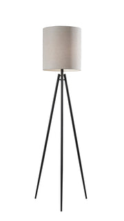 Glenwood Floor Lamp-Lighting-DECOROLALA