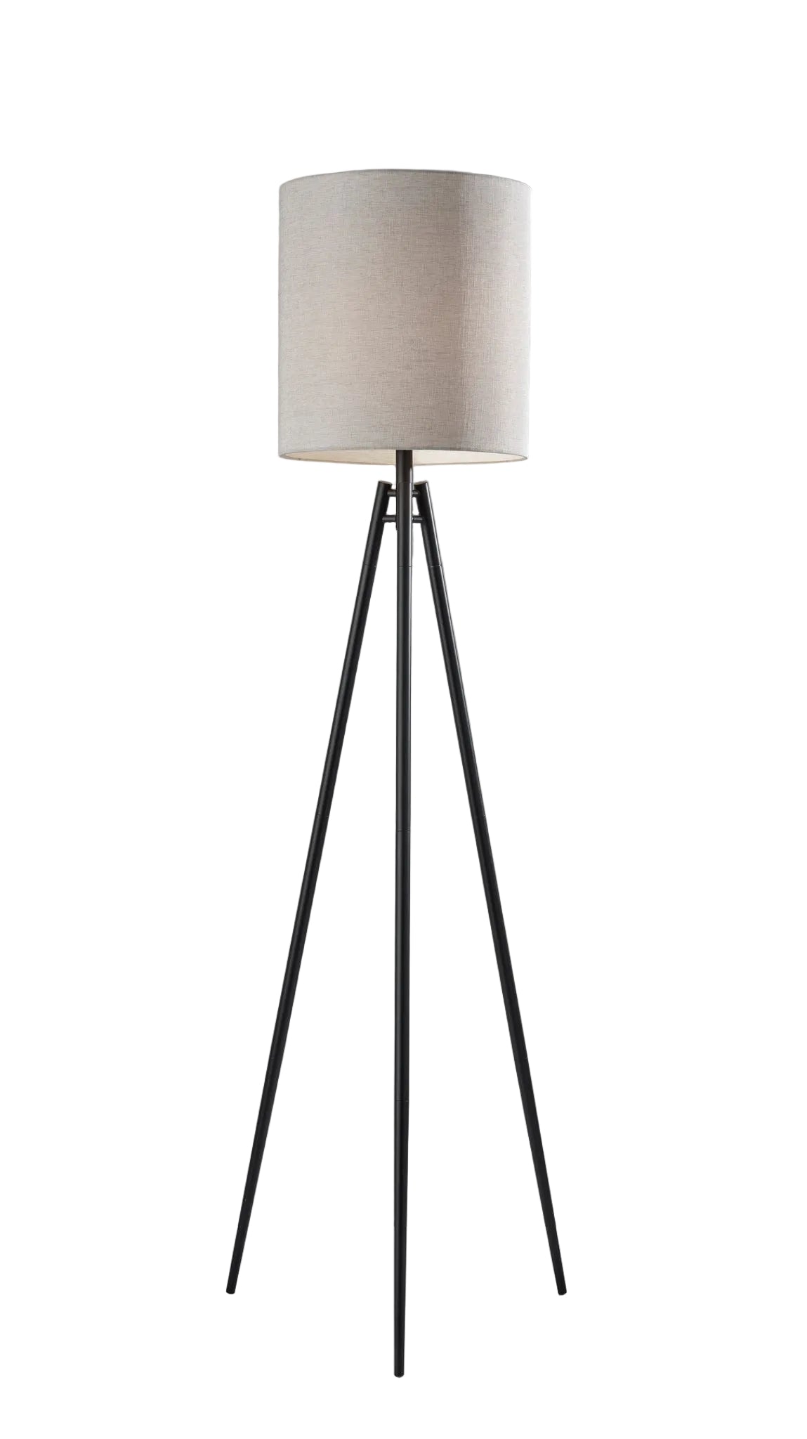 Glenwood Floor Lamp-Lighting-DECOROLALA