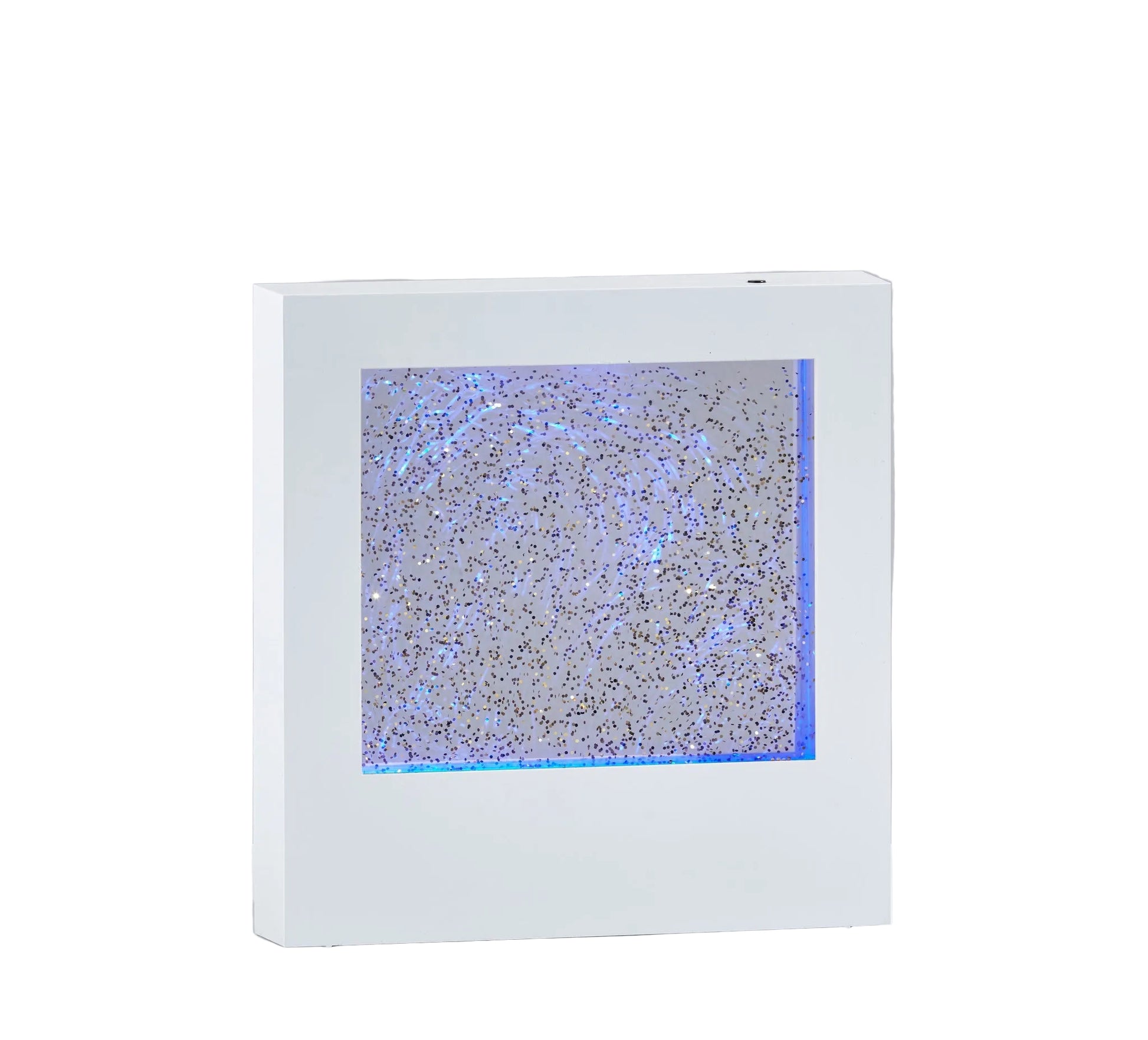 Glitter Light Box-Lighting-DECOROLALA