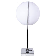 Globo-Table Lamp-DECOROLALA