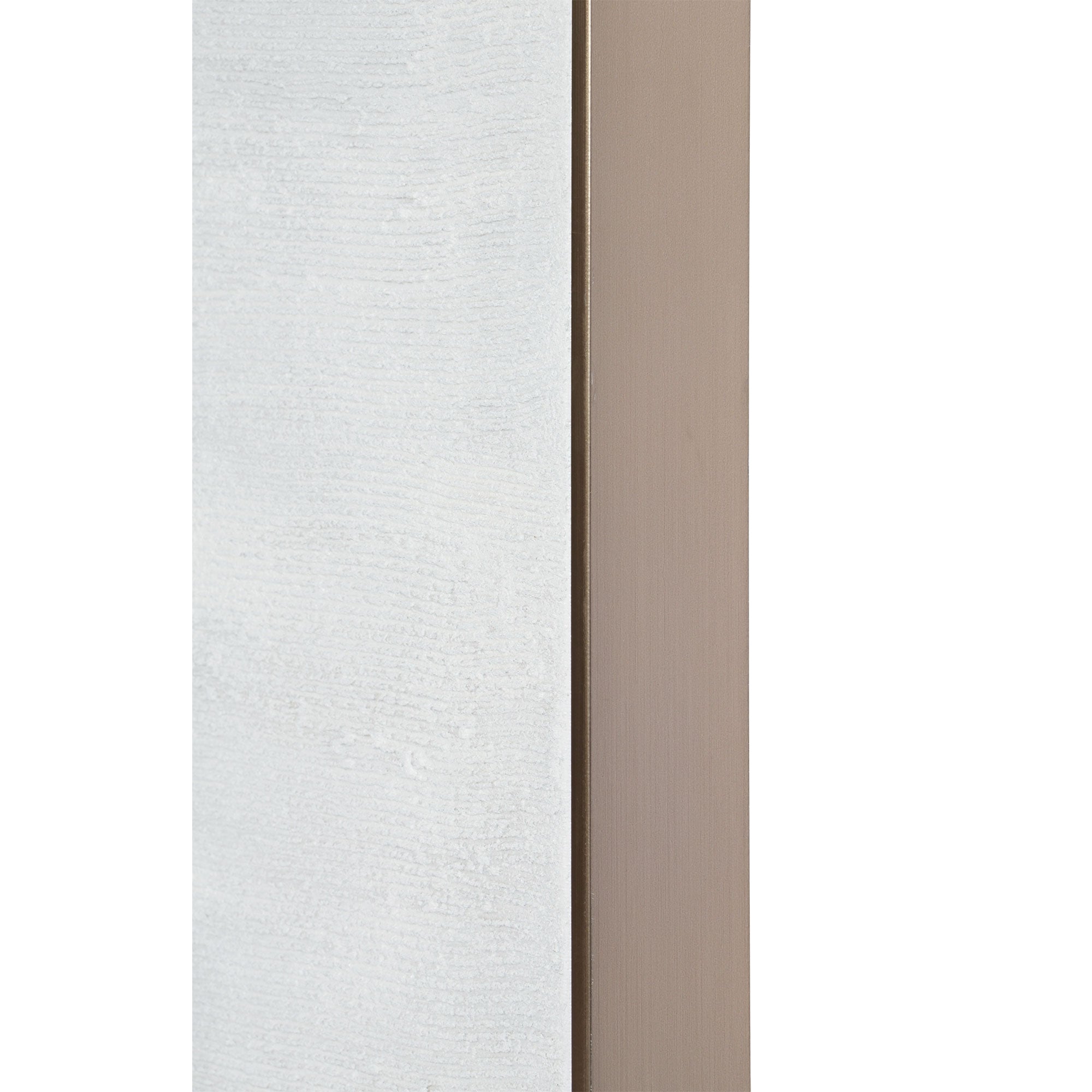 Gobi 40" Wide Canvas Art, Black-Canvas Art-DECOROLALA