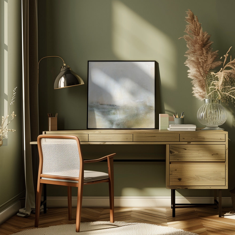 Golden-canvas-DECOROLALA