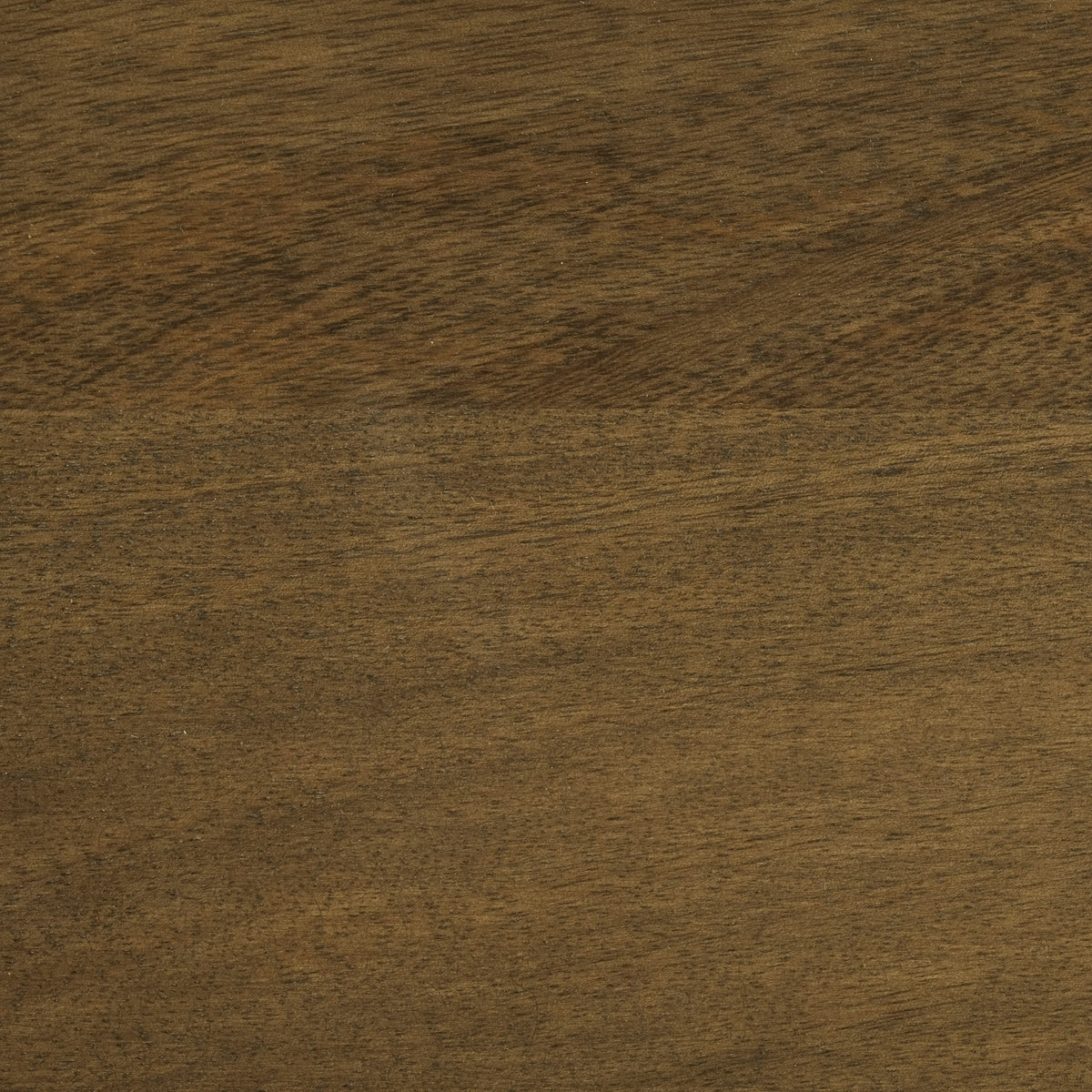 Grace 70Wx18.5Lx31.25H Two-Tone Brown Solid Wood 6 Drawer Sideboard-Sideboards & Buffets-DECOROLALA