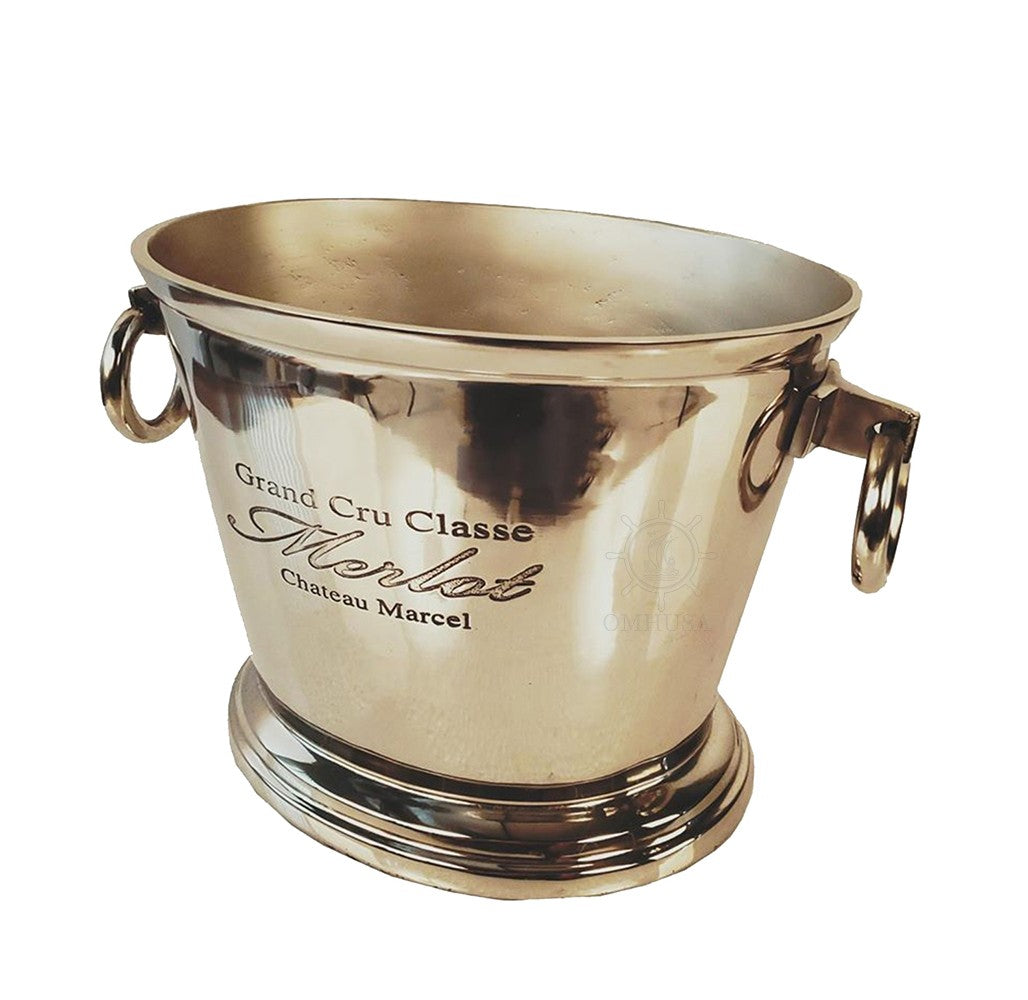 Grand Cru Classe Wine Cooler-Wine Coolers-DECOROLALA