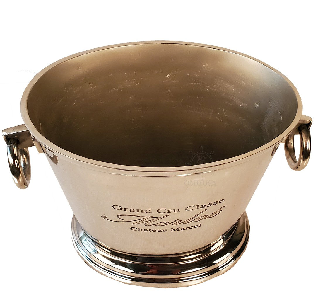 Grand Cru Classe Wine Cooler-Wine Coolers-DECOROLALA