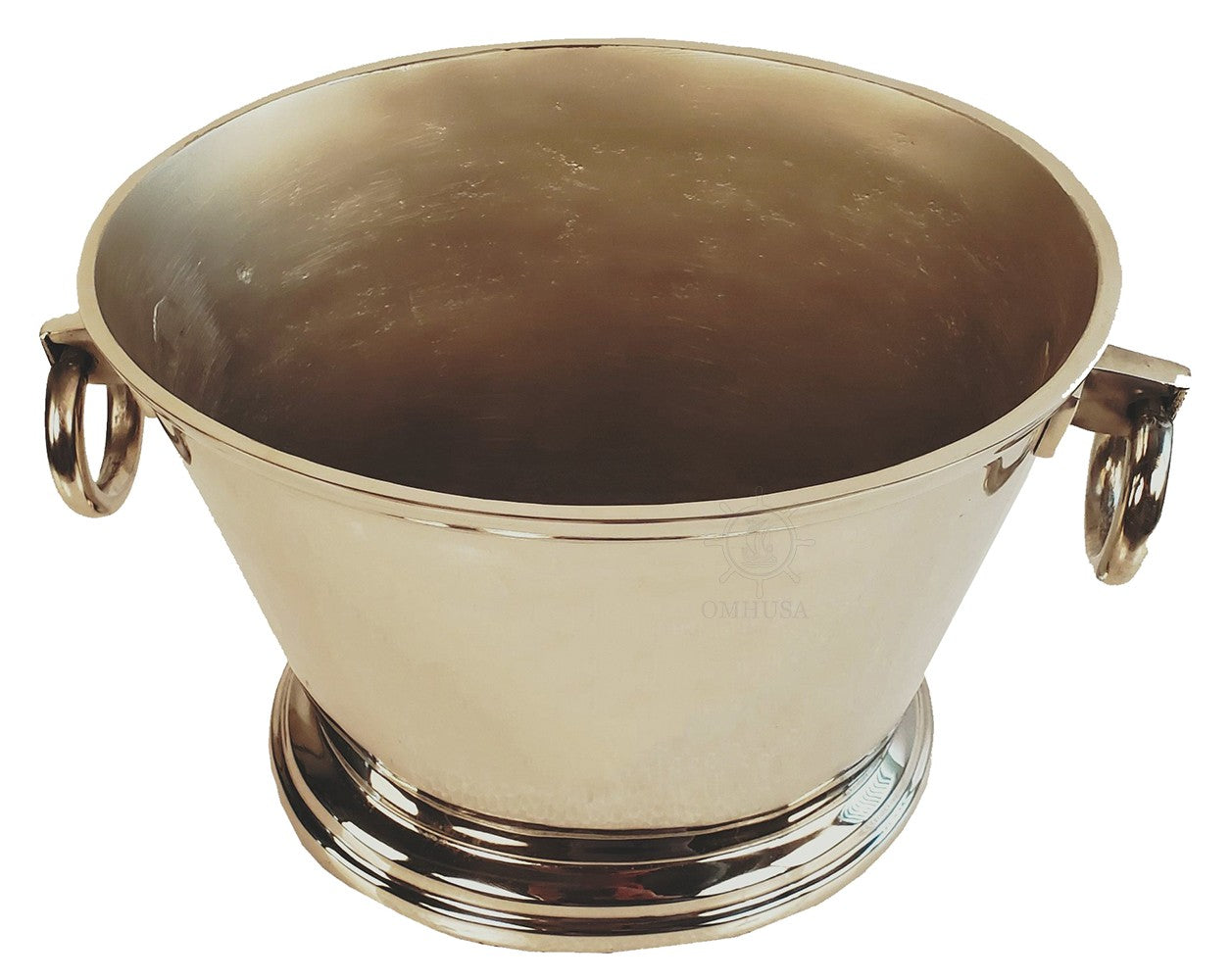 Grand Cru Classe Wine Cooler-Wine Coolers-DECOROLALA