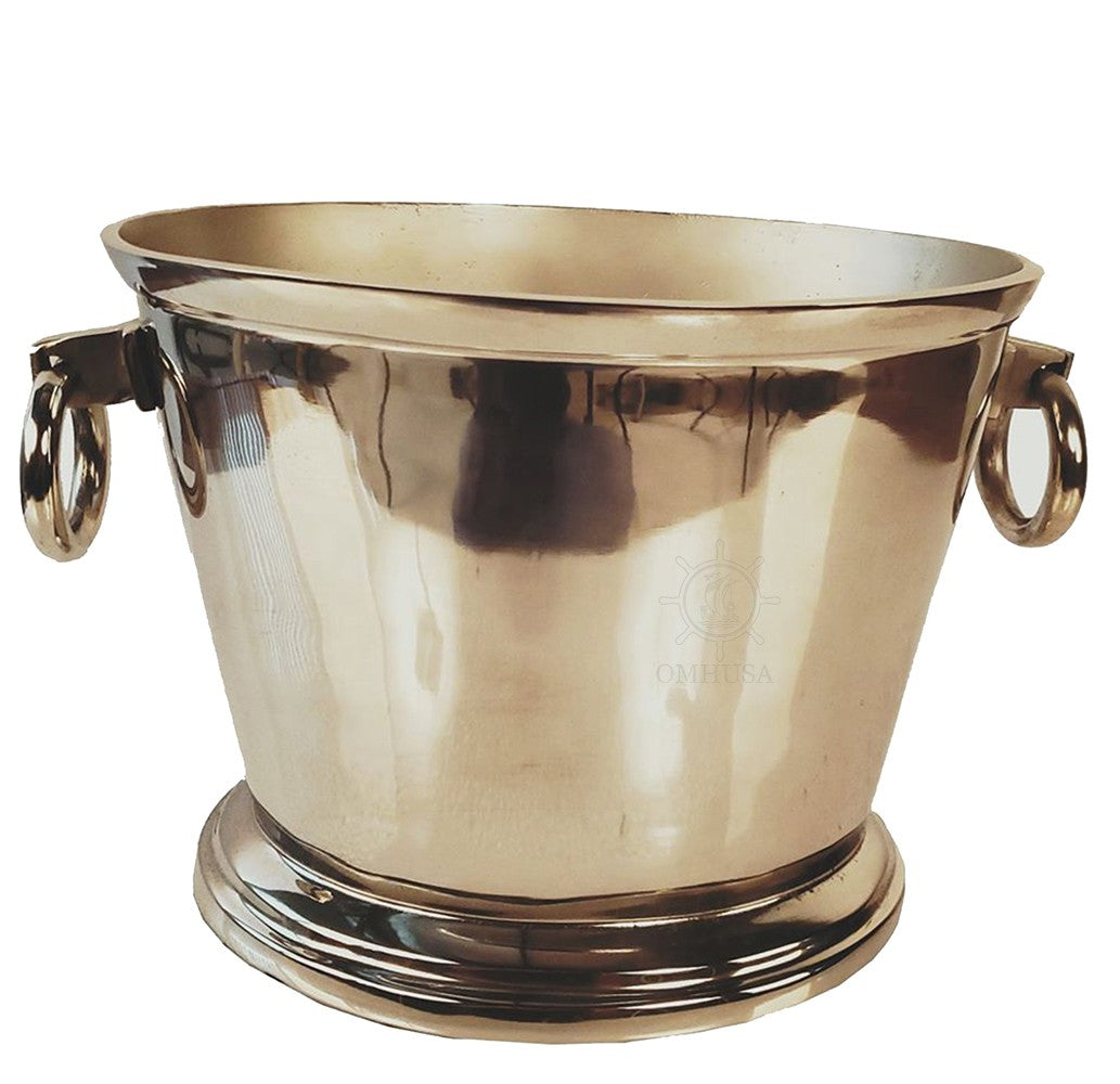 Grand Cru Classe Wine Cooler-Wine Coolers-DECOROLALA