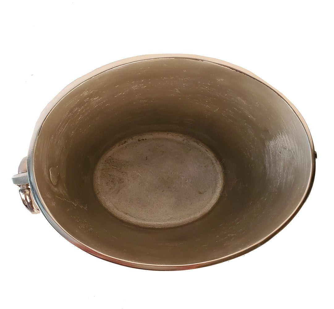 Grand Cru Classe Wine Cooler-Wine Coolers-DECOROLALA