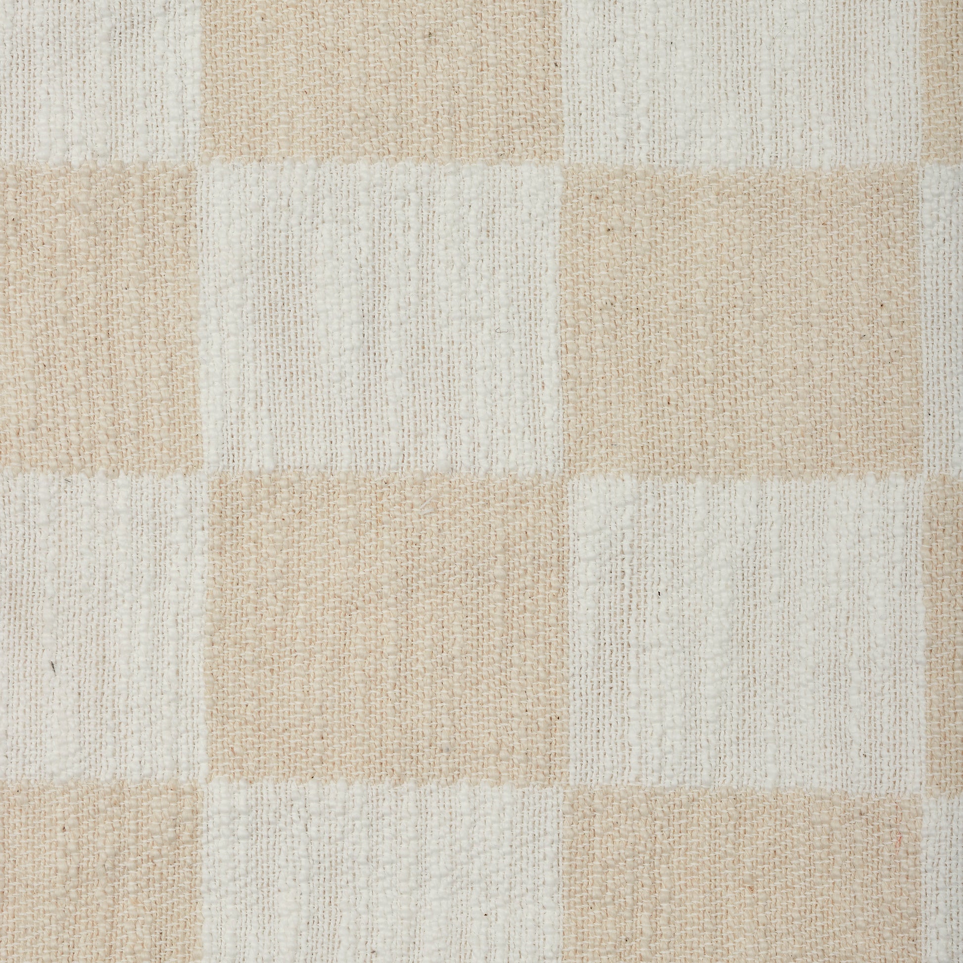 Grandi Throw Blanket-Throw-DECOROLALA