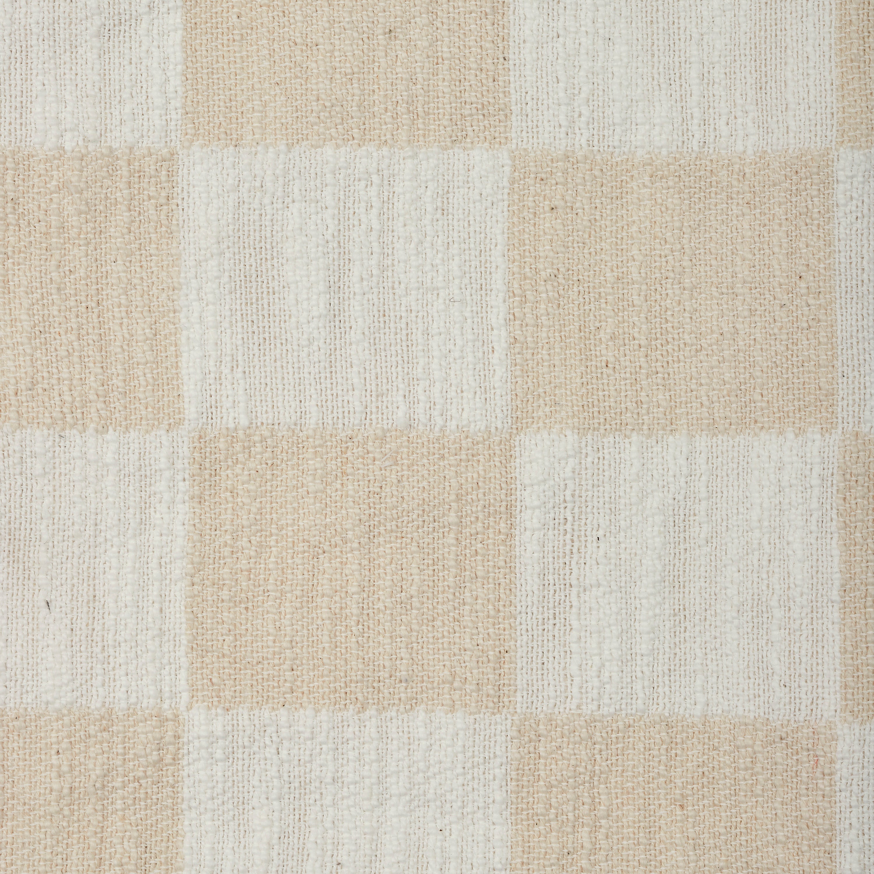 Grandi Throw Blanket-Throw-DECOROLALA