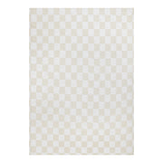 Grandi Throw Blanket-Throw-DECOROLALA