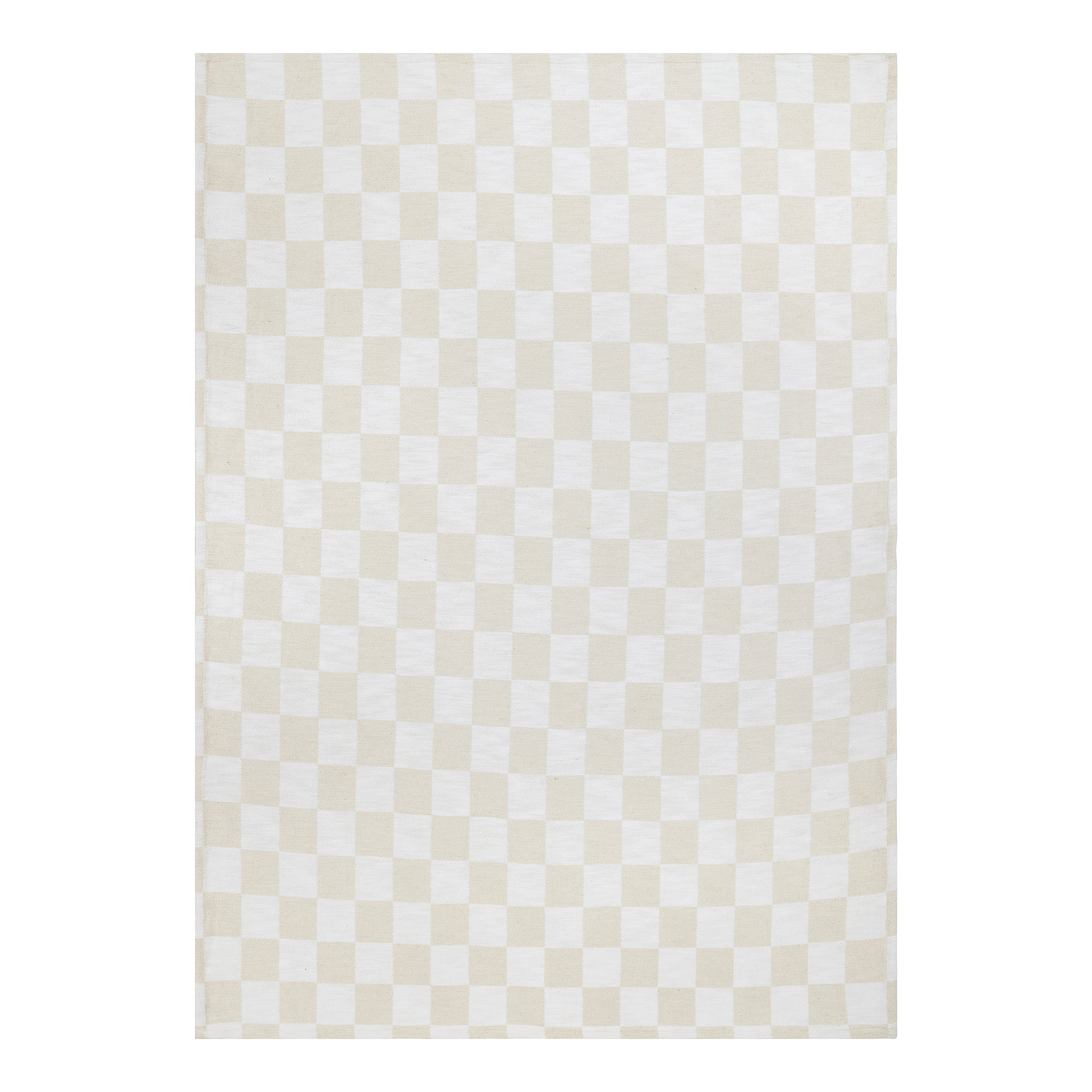 Grandi Throw Blanket-Throw-DECOROLALA