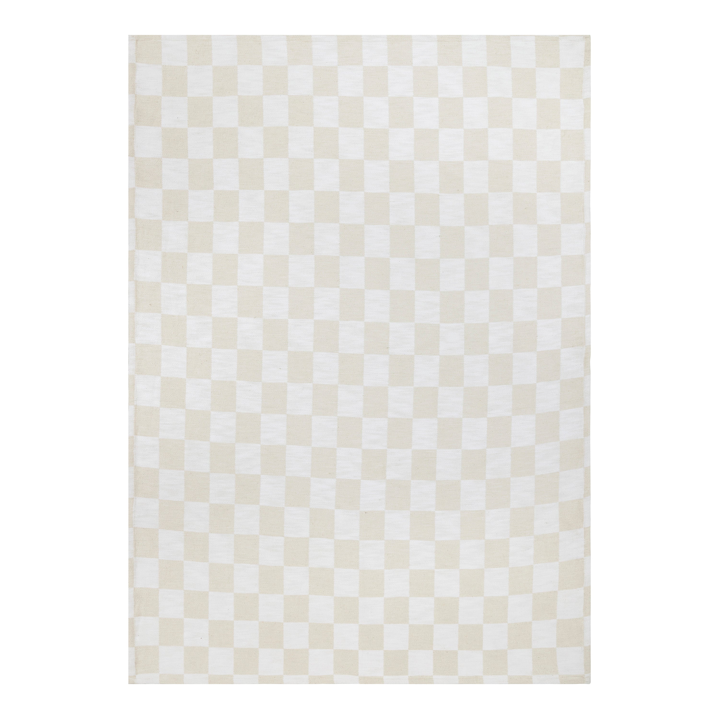 Grandi Throw Blanket-Throw-DECOROLALA