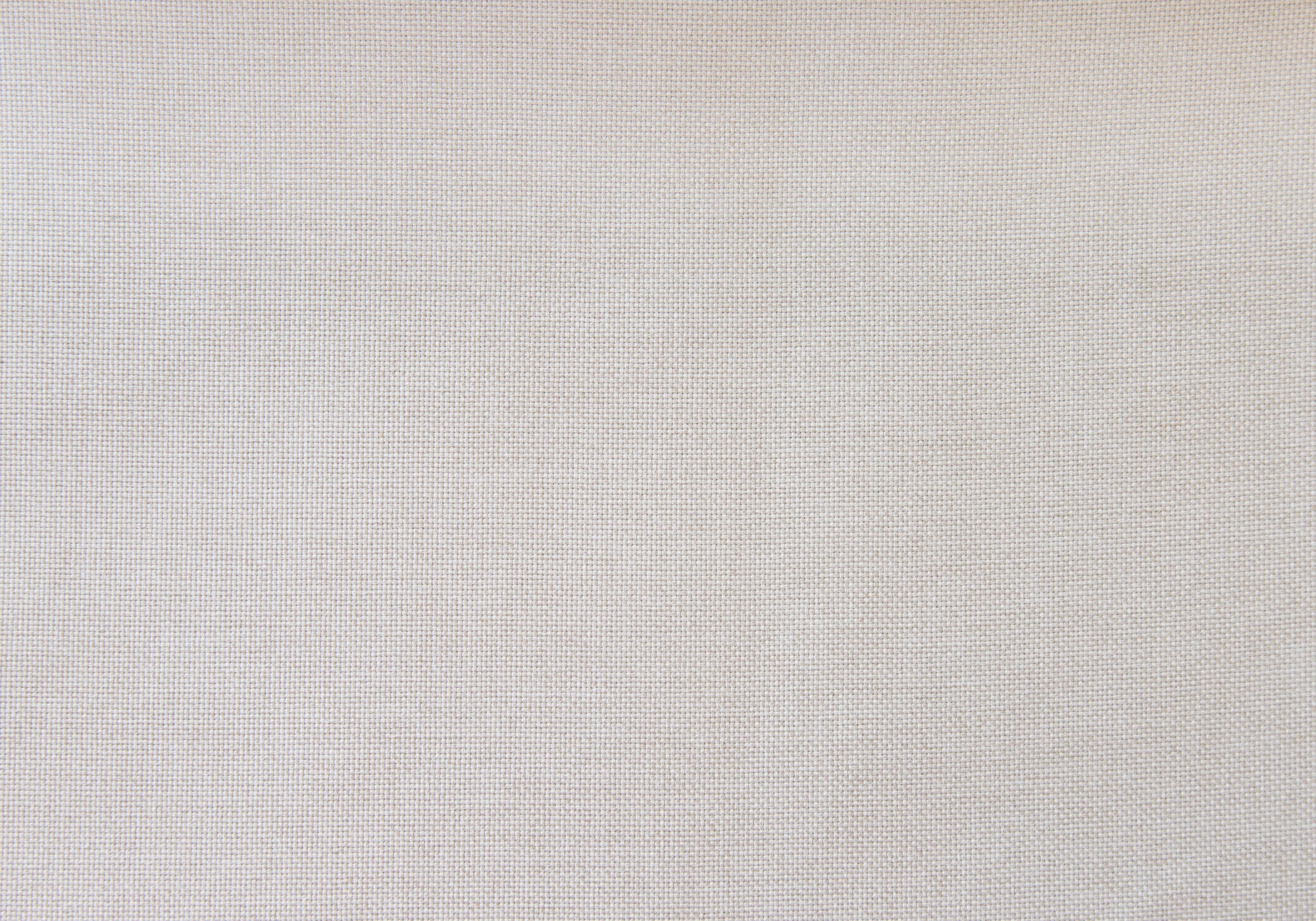 Gray Twin Tufted Upholstered Linen Bed Frame with Nailhead Trim-Standard Beds-DECOROLALA