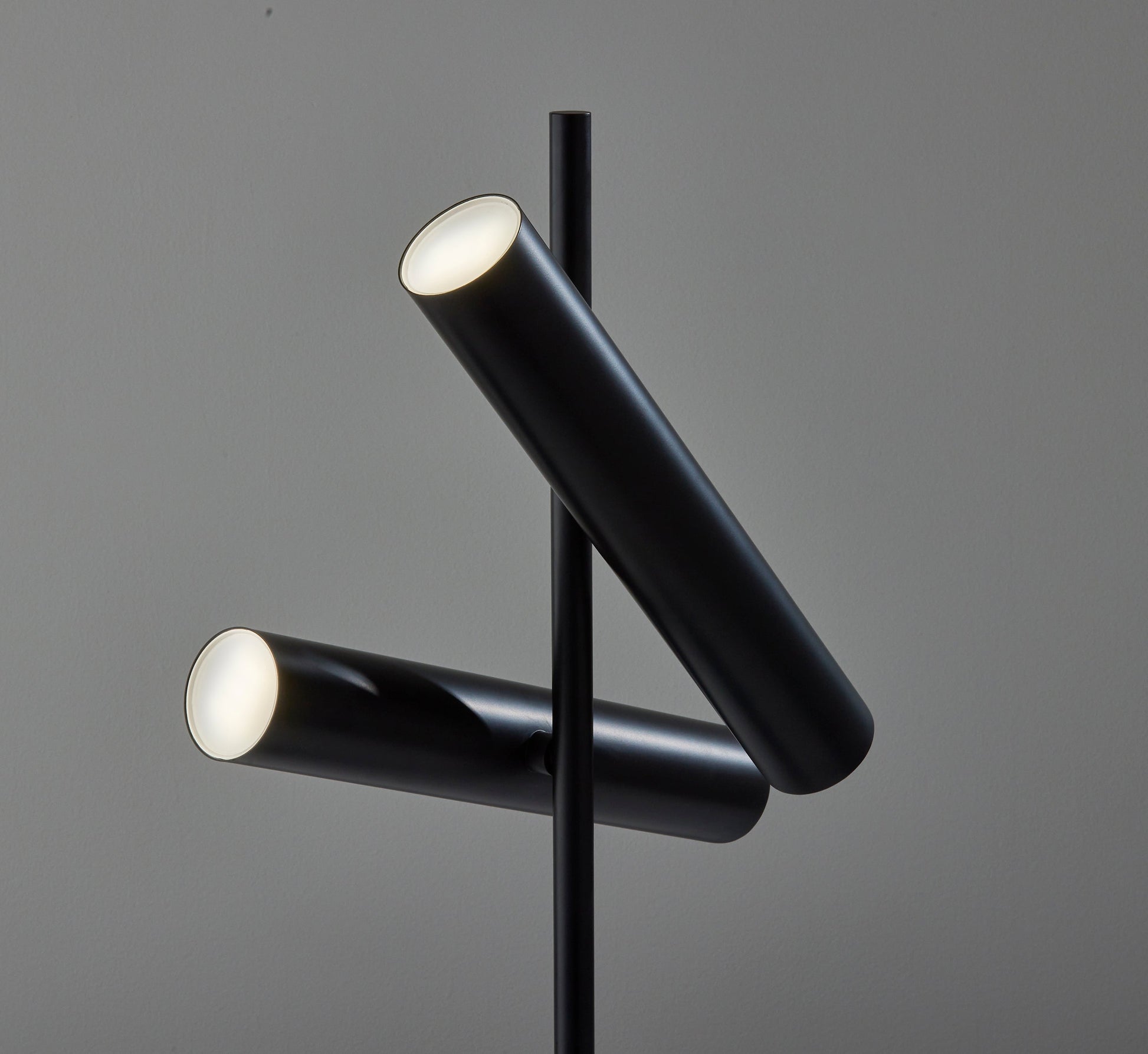 Greer LED Table Lamp-Lighting-DECOROLALA