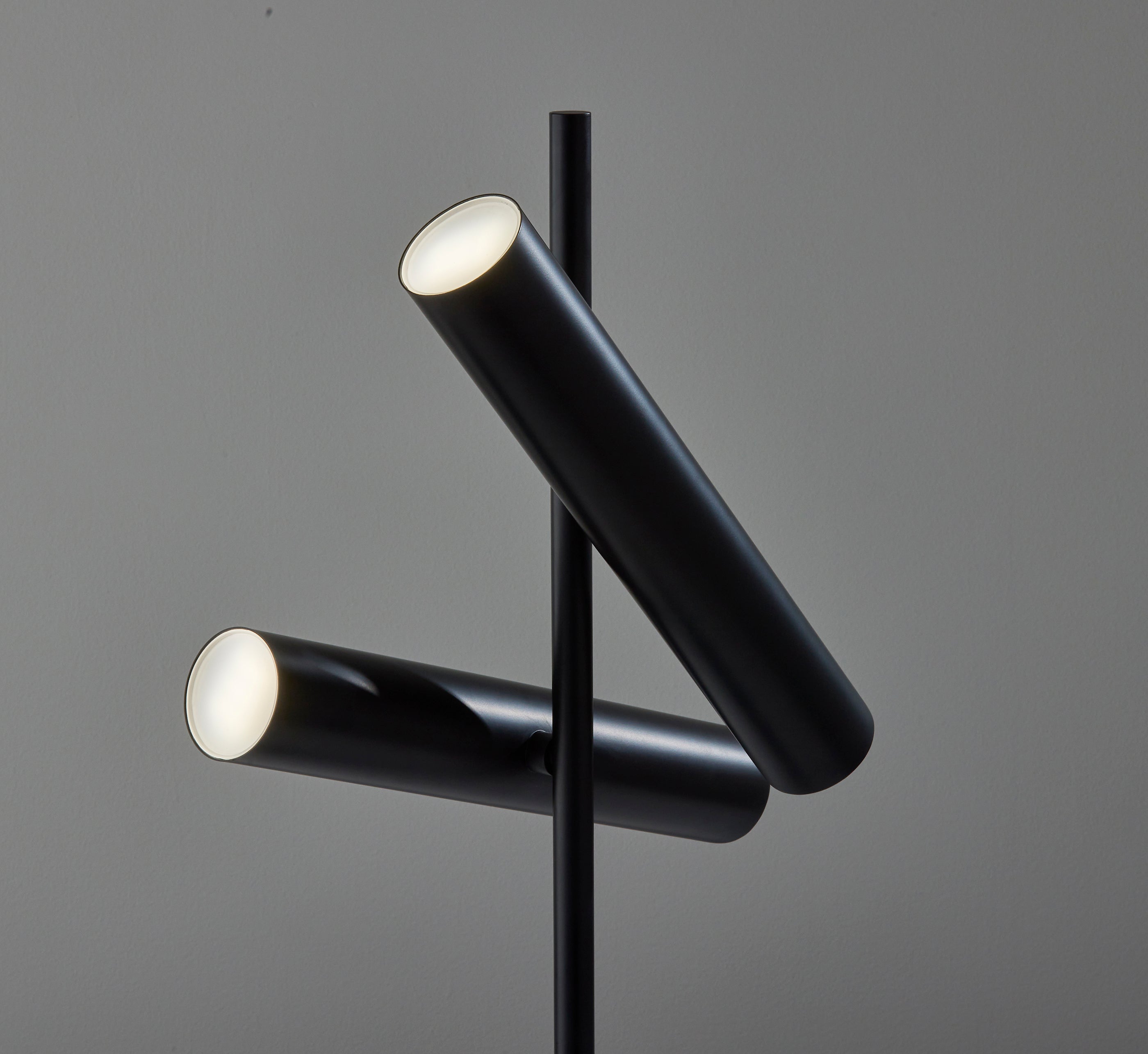 Greer LED Table Lamp-Lighting-DECOROLALA