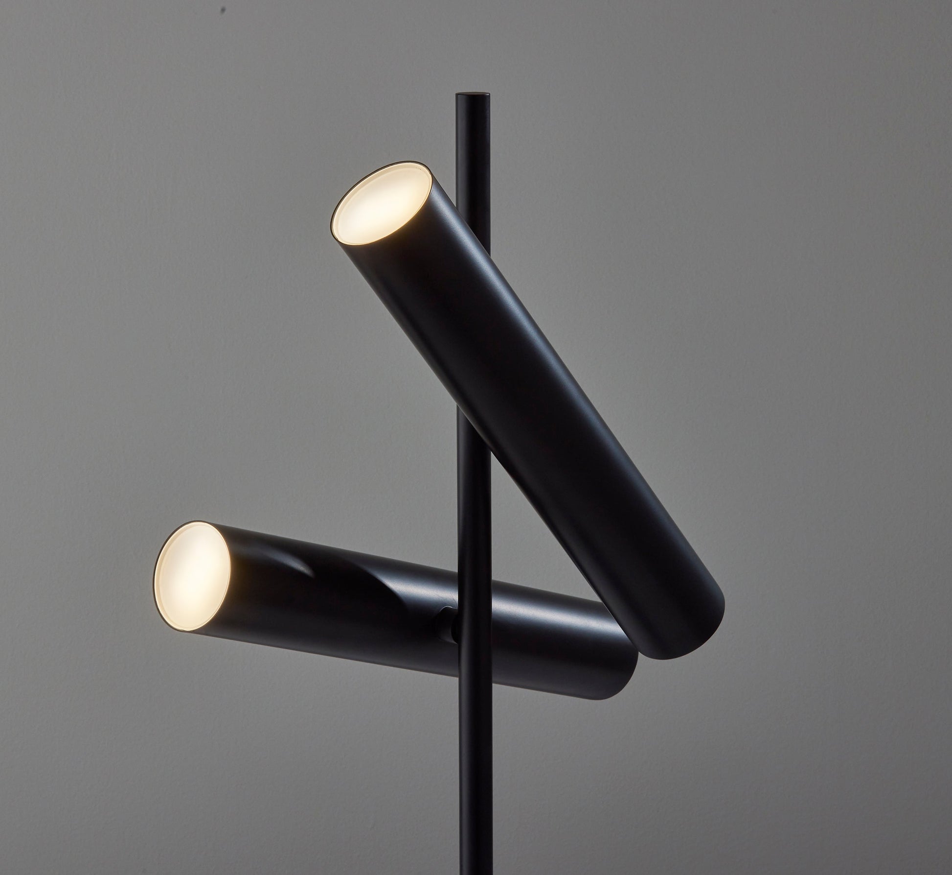 Greer LED Table Lamp-Lighting-DECOROLALA