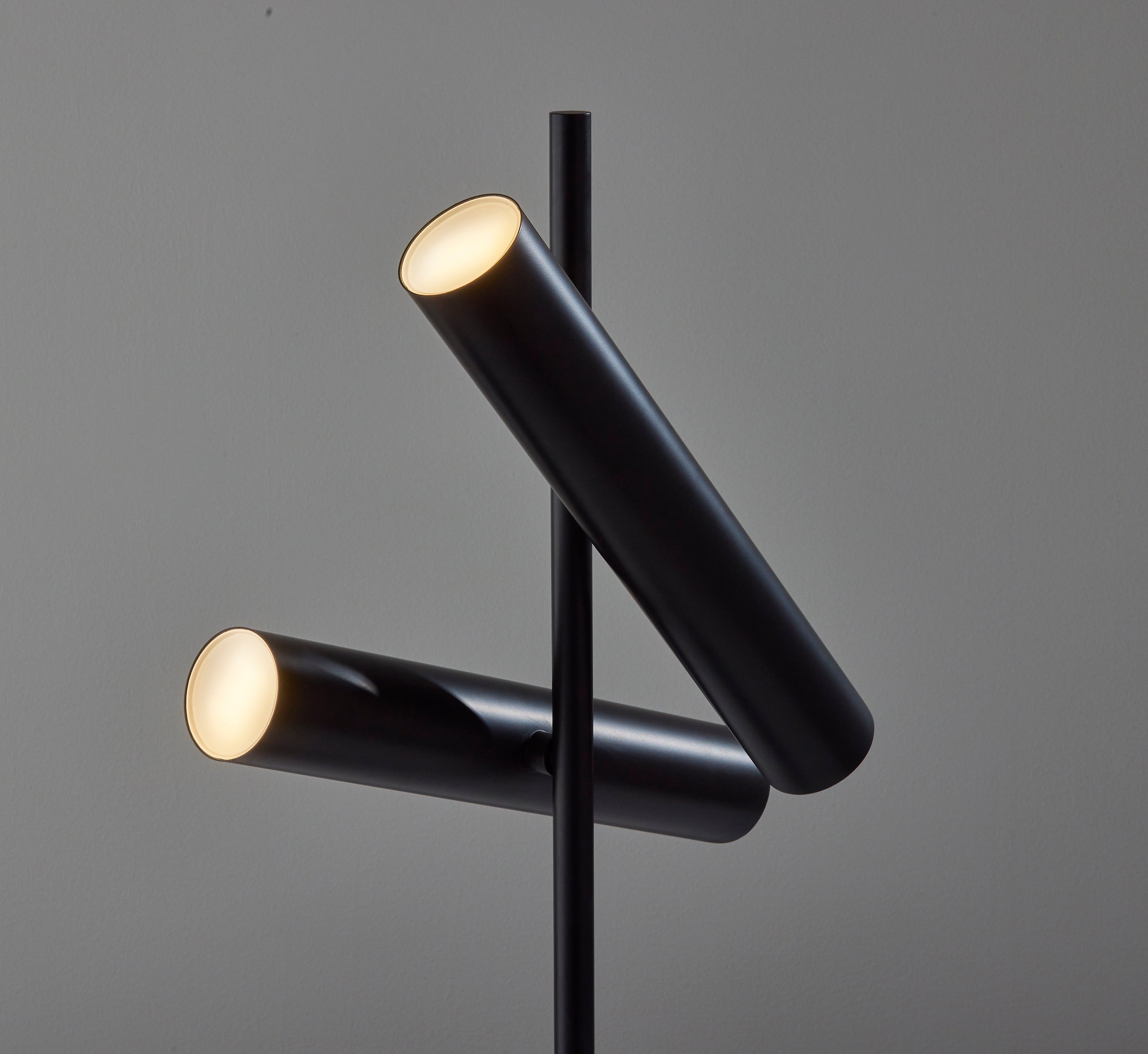 Greer LED Table Lamp-Lighting-DECOROLALA