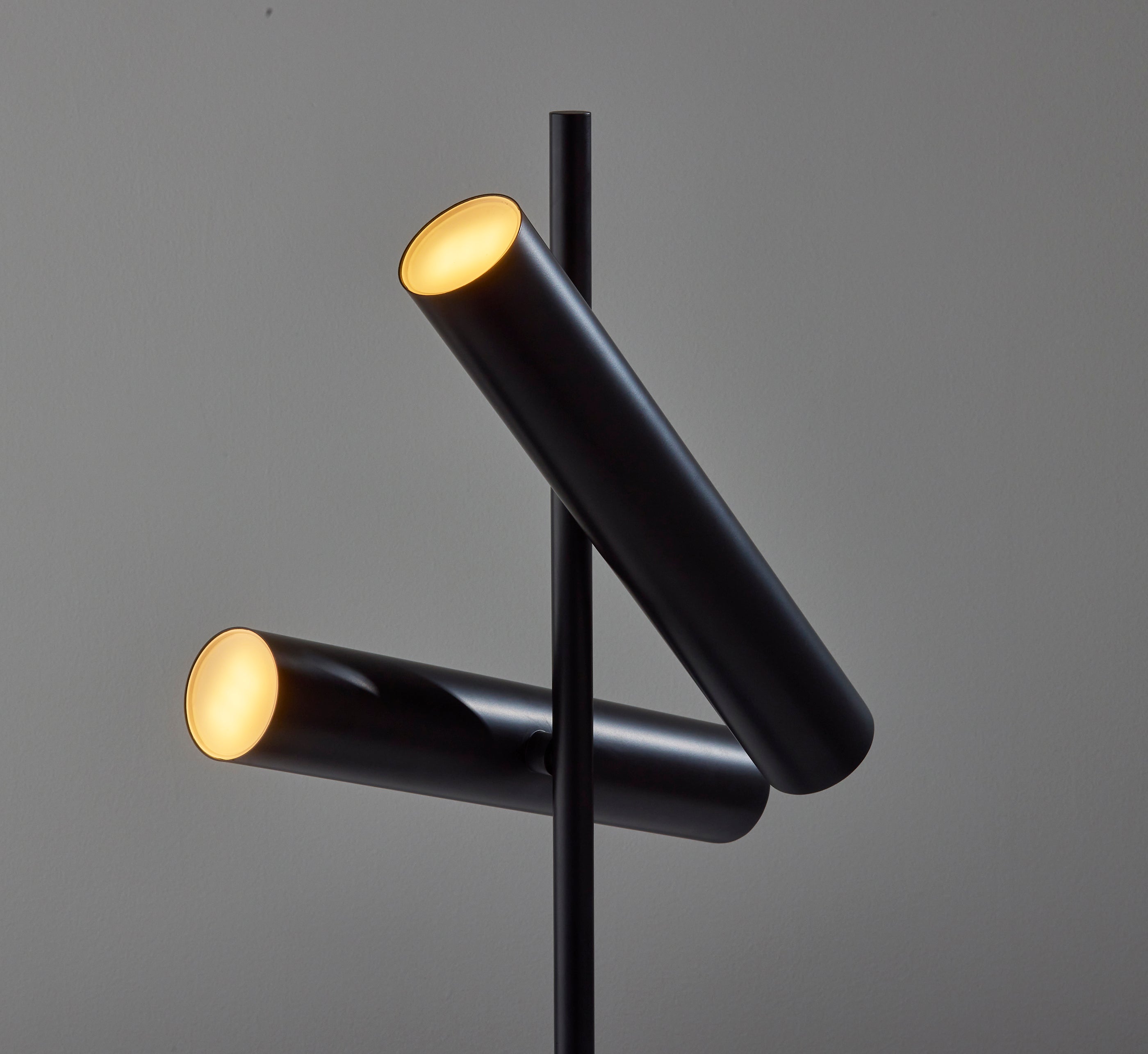 Greer LED Table Lamp-Lighting-DECOROLALA