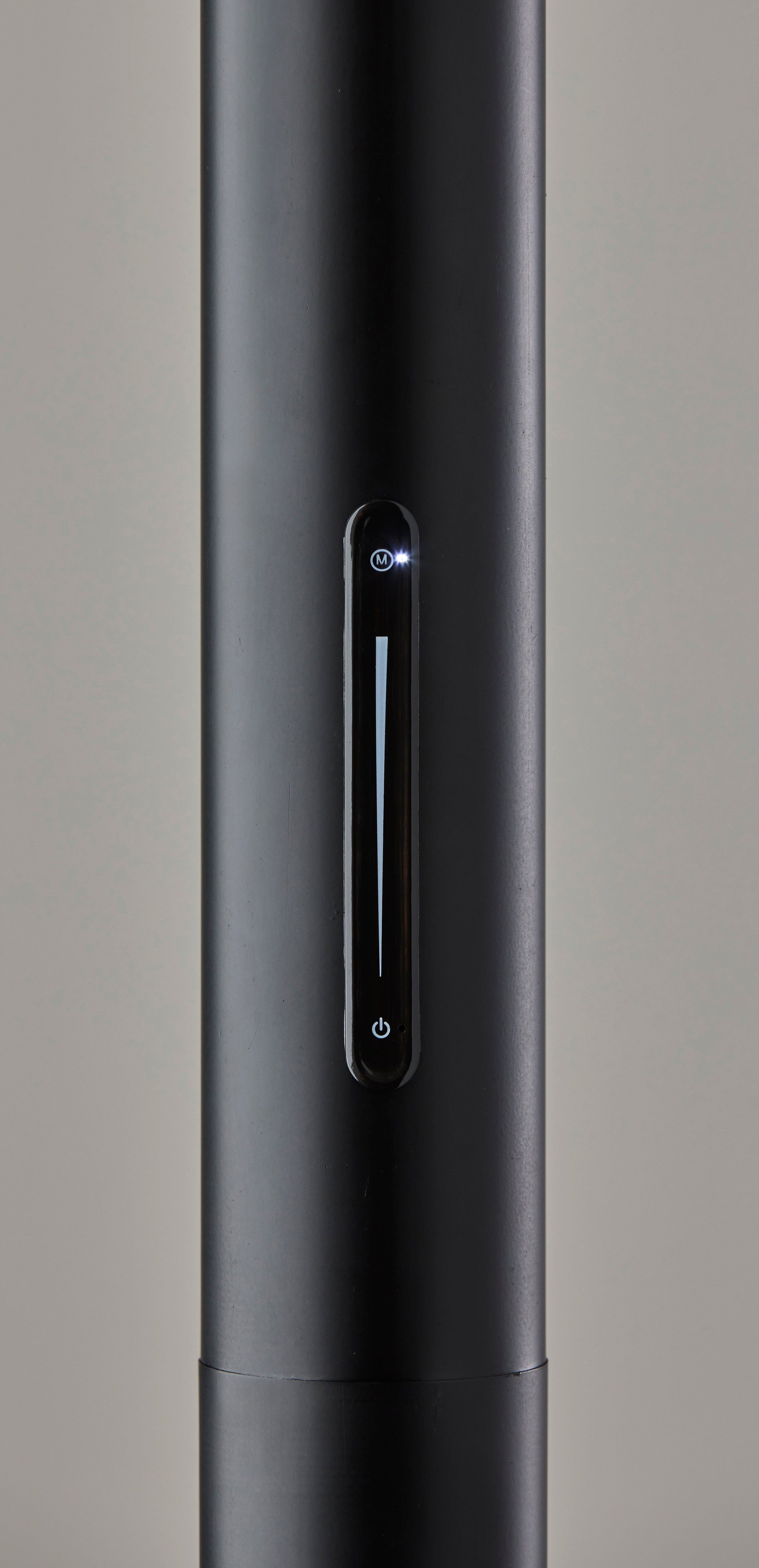 Greer LED Torchiere-Lighting-DECOROLALA