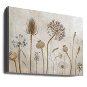 Growing Old by Mandy Disher-canvas-DECOROLALA