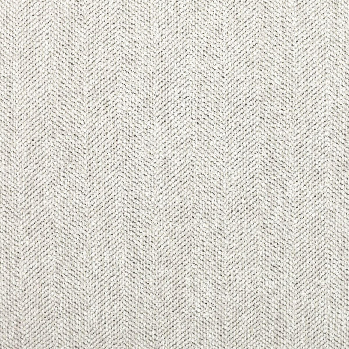 Guilia Frost Gray With Metal Frame Sling Accent Chair-Accent Chairs-DECOROLALA