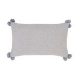 HALIMA-Pillow-DECOROLALA