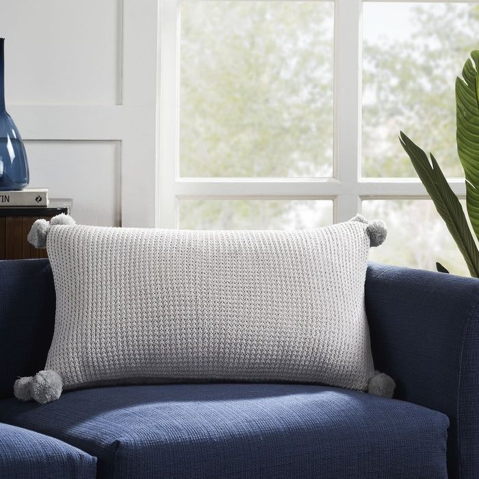 HALIMA-Pillow-DECOROLALA