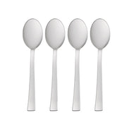 HENCKELS Andria Dinner Spoon Set 4 Piece-Spoon-DECOROLALA