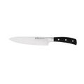 HENCKELS Balanced Forged 14 Piece Knife Block Set-Knife Block-DECOROLALA
