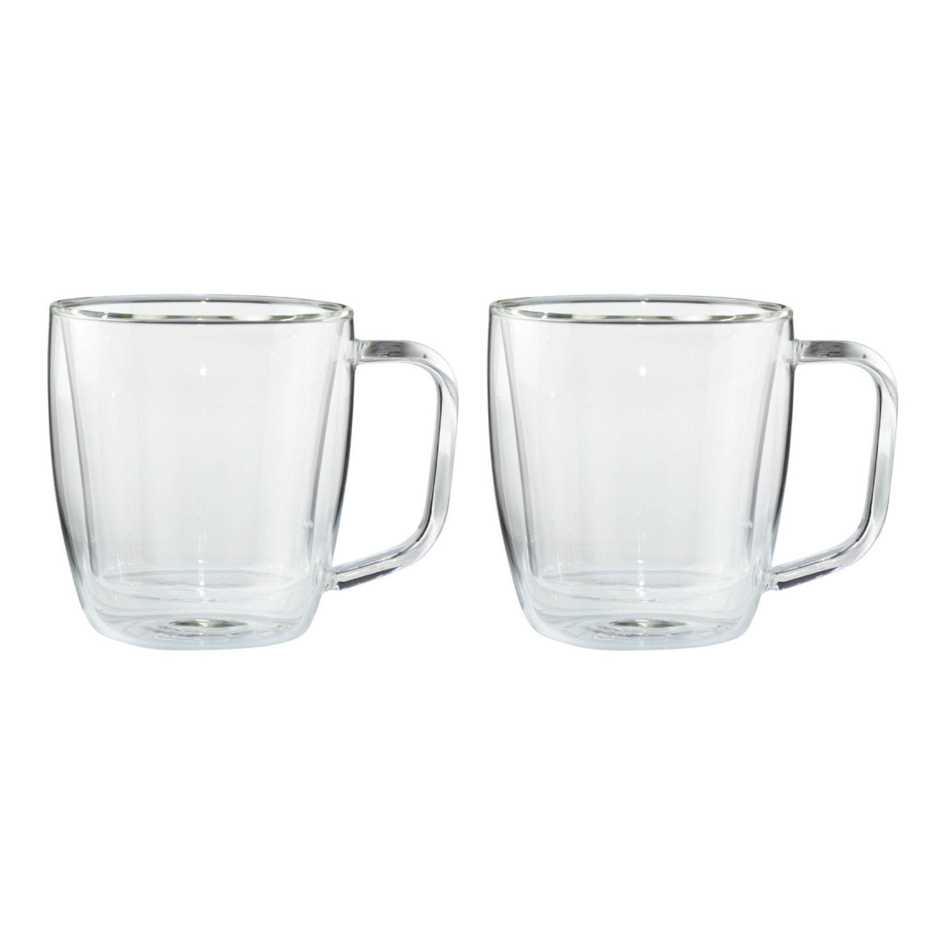 HENCKELS Cafe Roma Mug Set 350 ml / 2 Piece-Mug-DECOROLALA