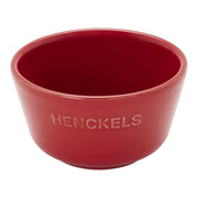 HENCKELS Ceramic 6 Piece Round Bakeware Set, Cherry-n/a-DECOROLALA