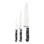 HENCKELS Classic 3 Piece Knife Set-Knife Set-DECOROLALA
