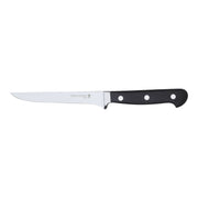 HENCKELS Classic 5.5" Boning Knife German Stainless Steel-Boning Knife-DECOROLALA