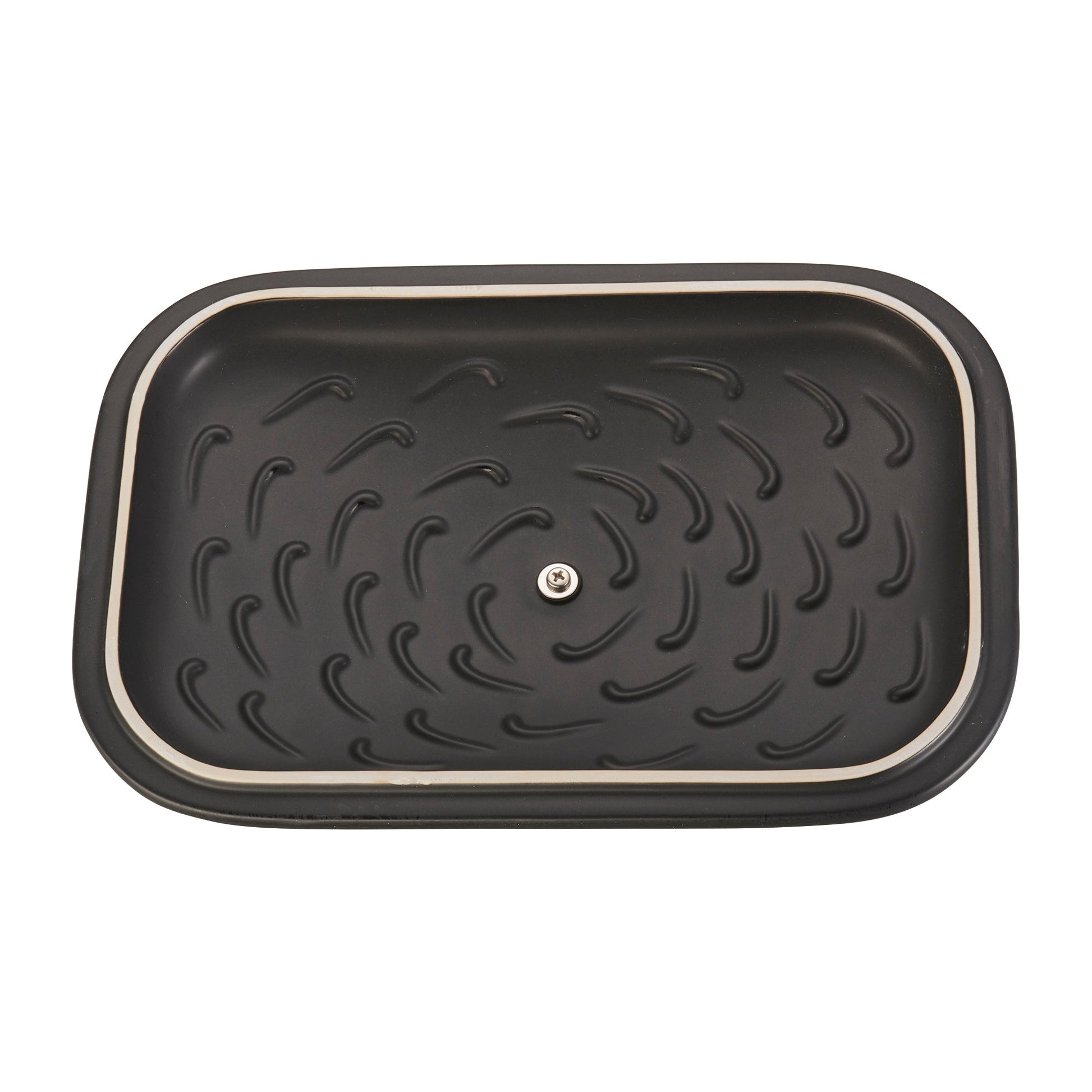 HENCKELS Classic 6 inch Utility Knife-Utility Knife-DECOROLALA