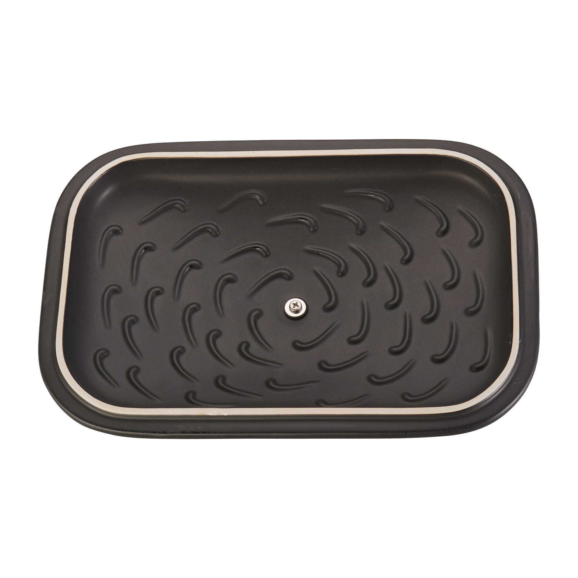 HENCKELS Classic 6 inch Utility Knife-Utility Knife-DECOROLALA