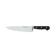 HENCKELS Classic 8" Chef's Knife Stainless Steel-Chef Knife-DECOROLALA